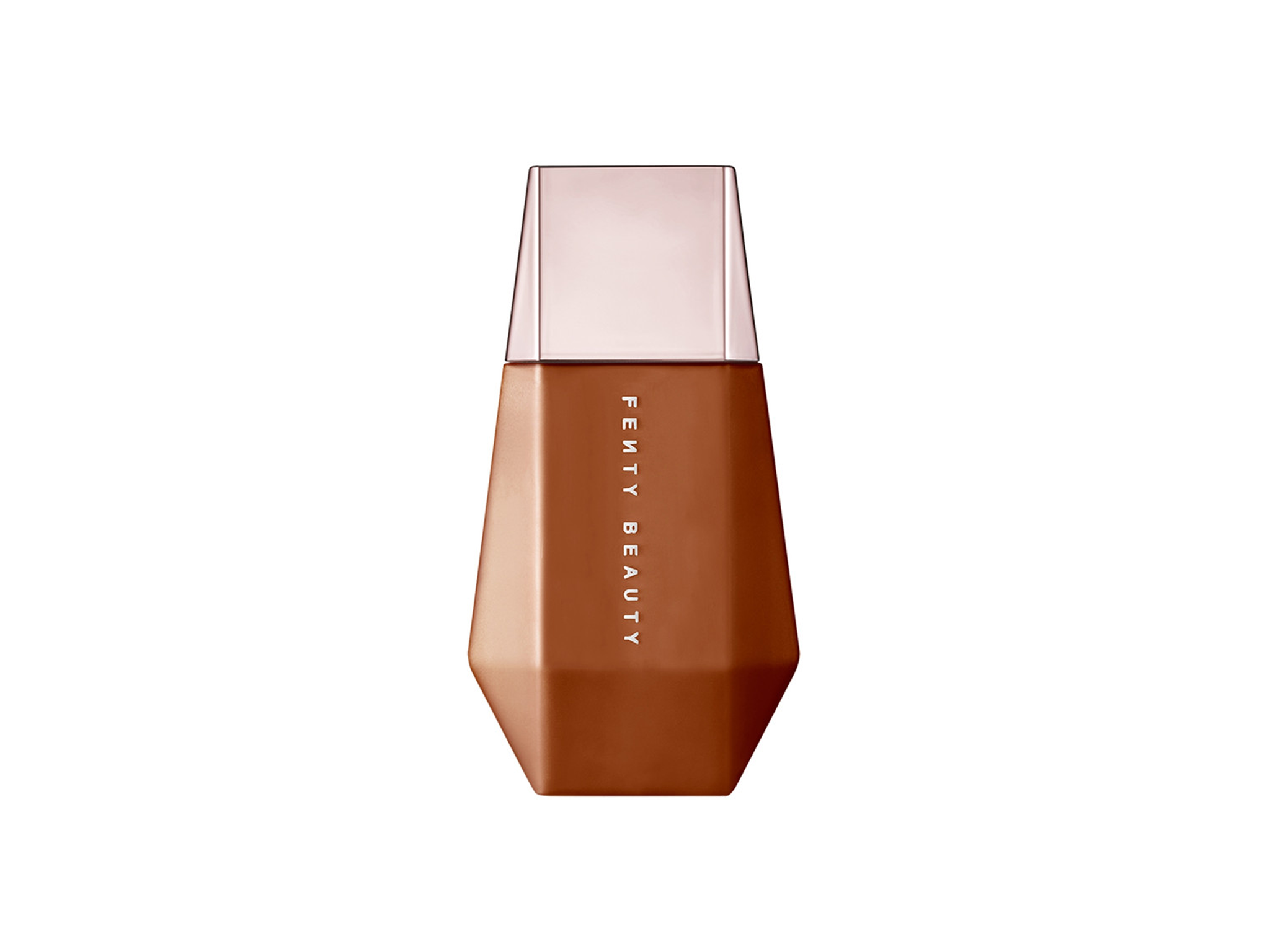 FENTY-bronzing-drops-indybest