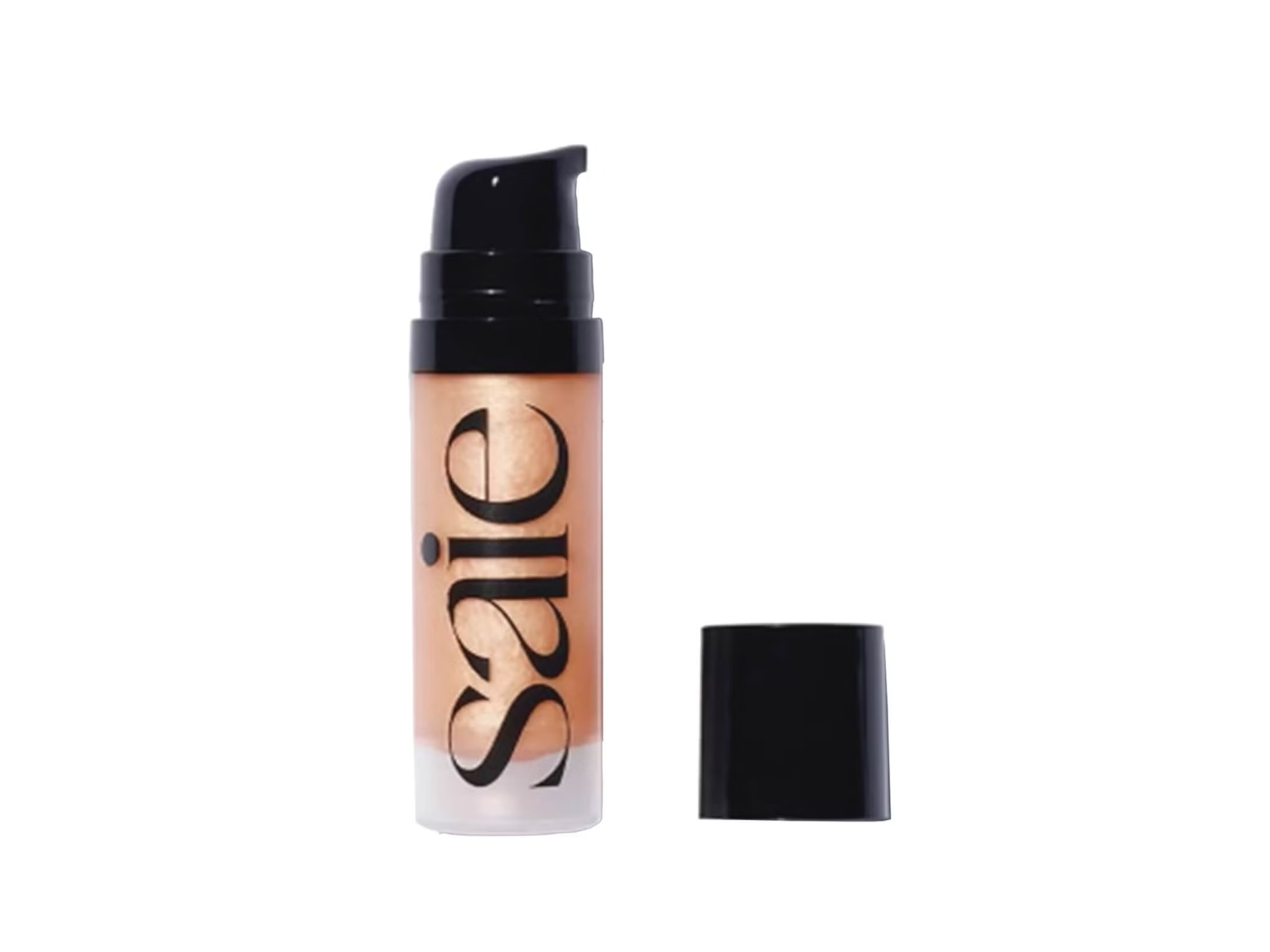 SAIE-bronzing-drops-indybest