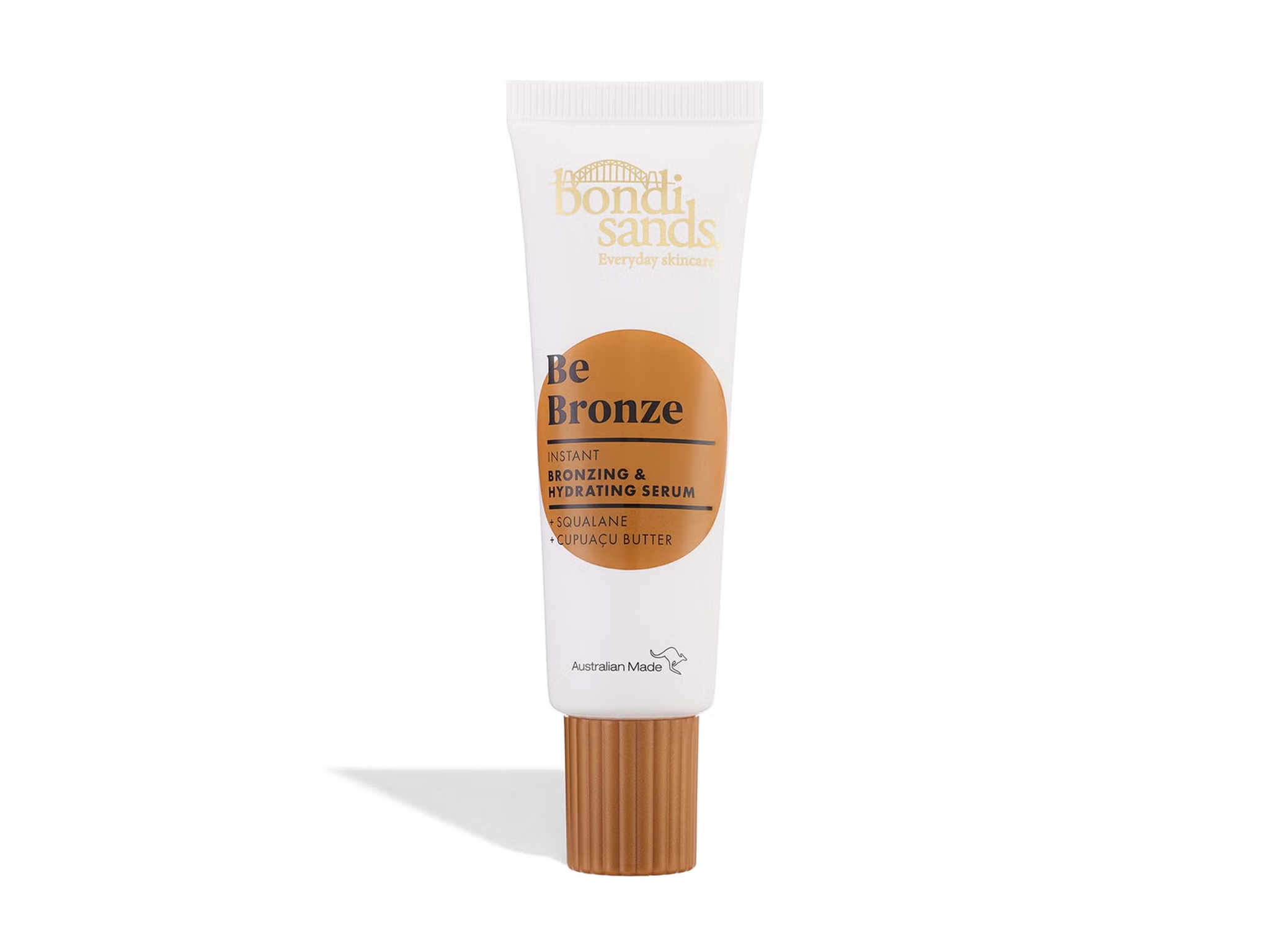 bondi sands-bronzing-drops-indybest