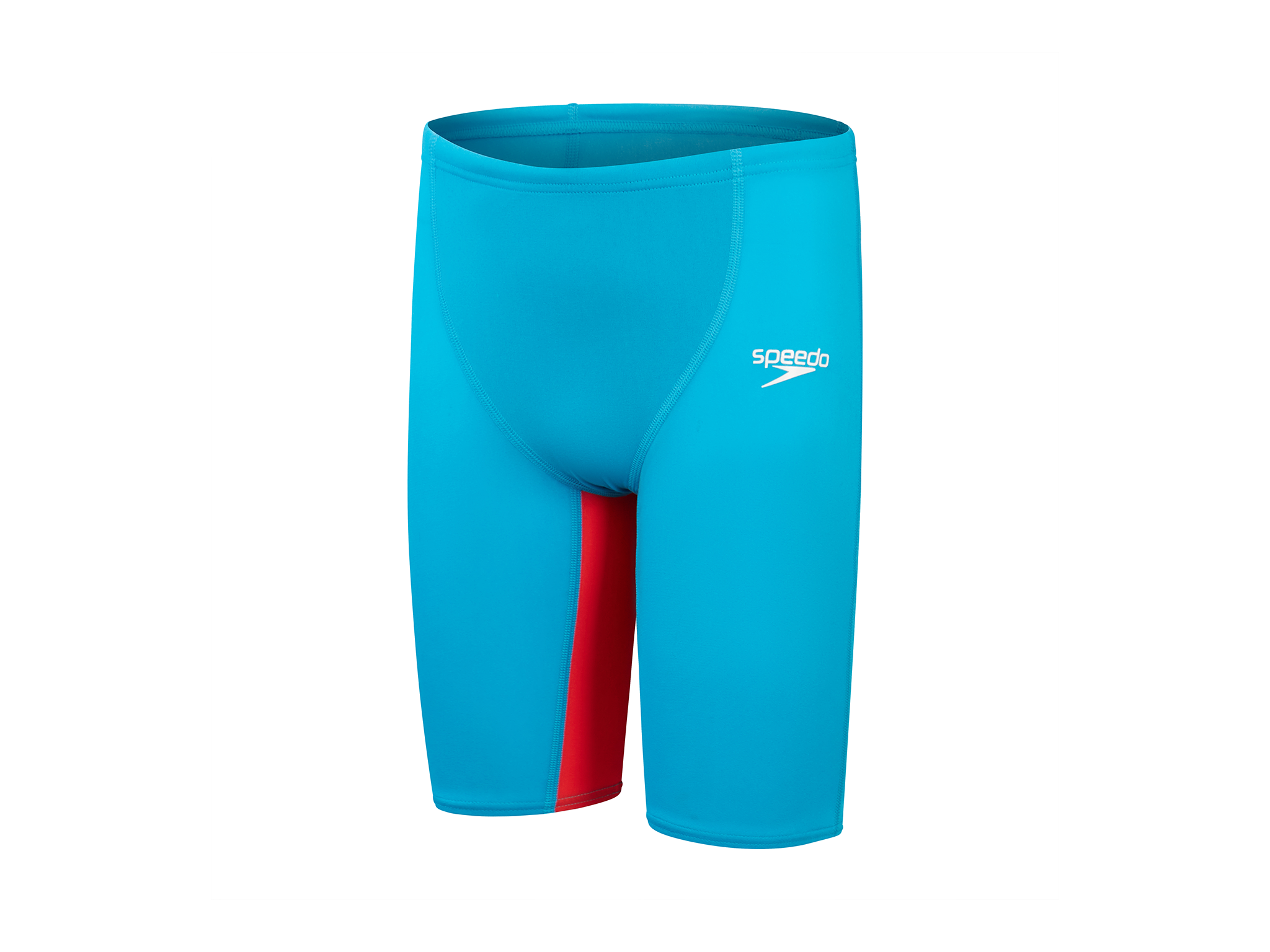 Speedo endurance+ max high waisted jammers