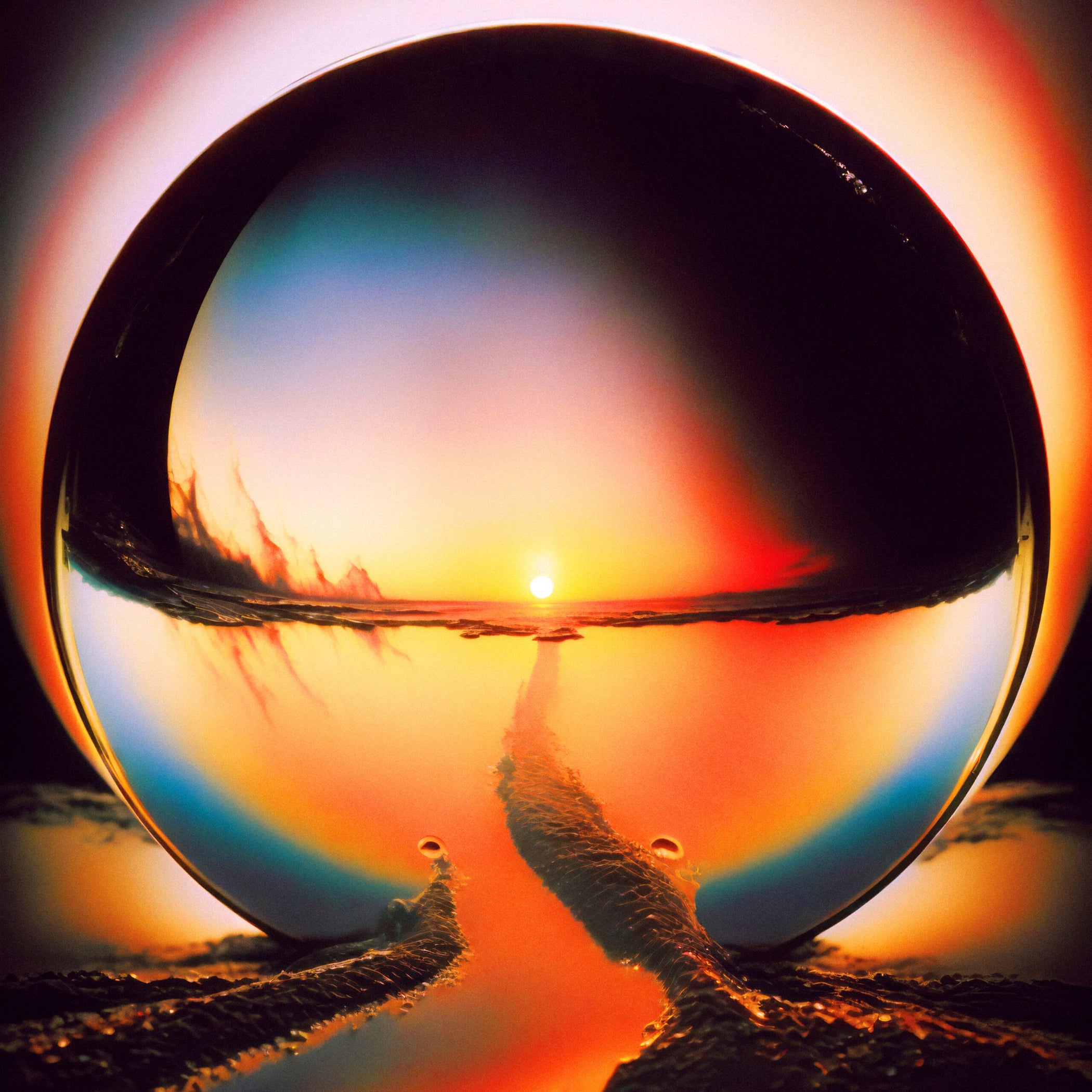 Music-Cage the Elephant