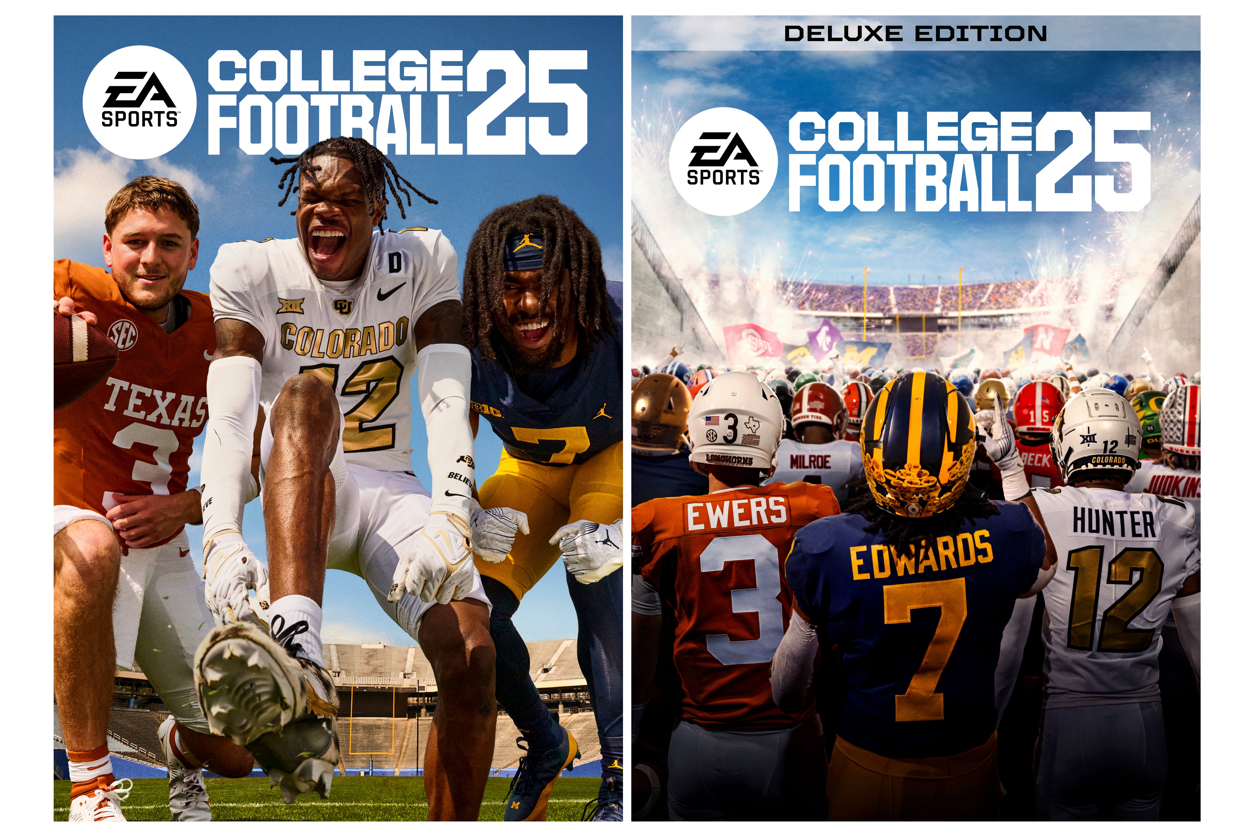 College Football 2024 Video Game Release Date Nikki Marissa