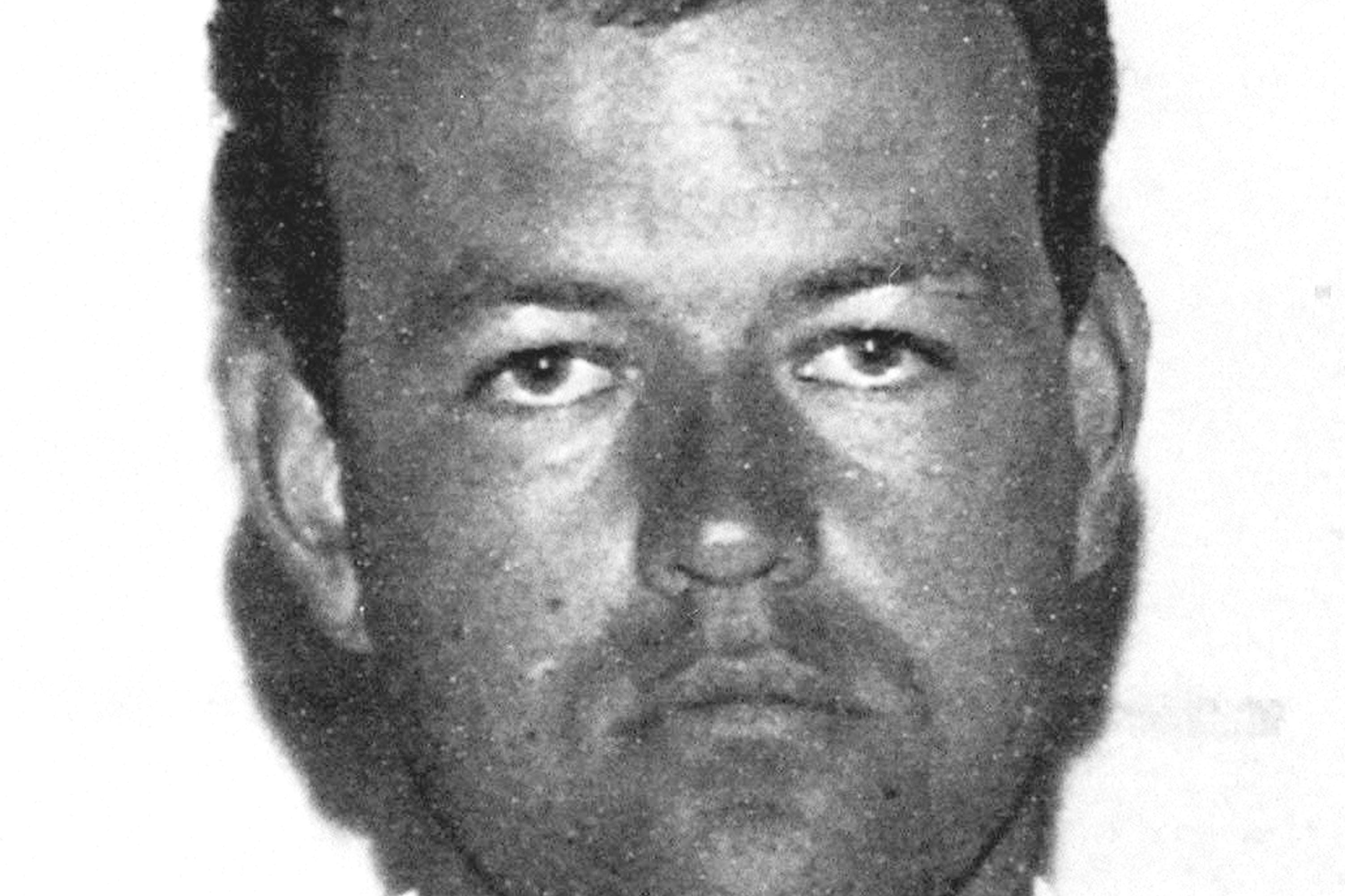 Double child killer Colin Pitchfork’s next parole hearing will take place in public in July (PA)