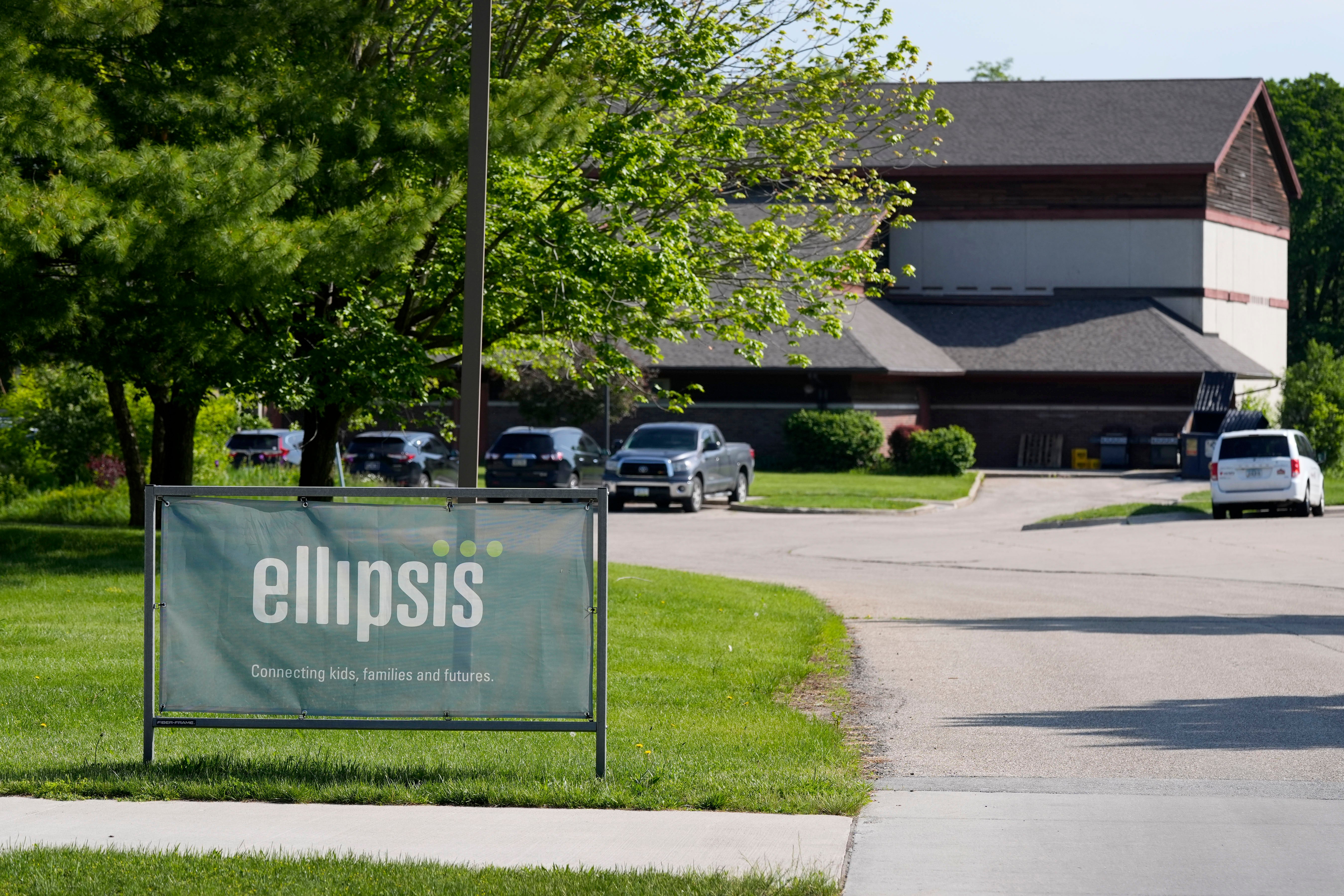 Youth Facility Staff Death