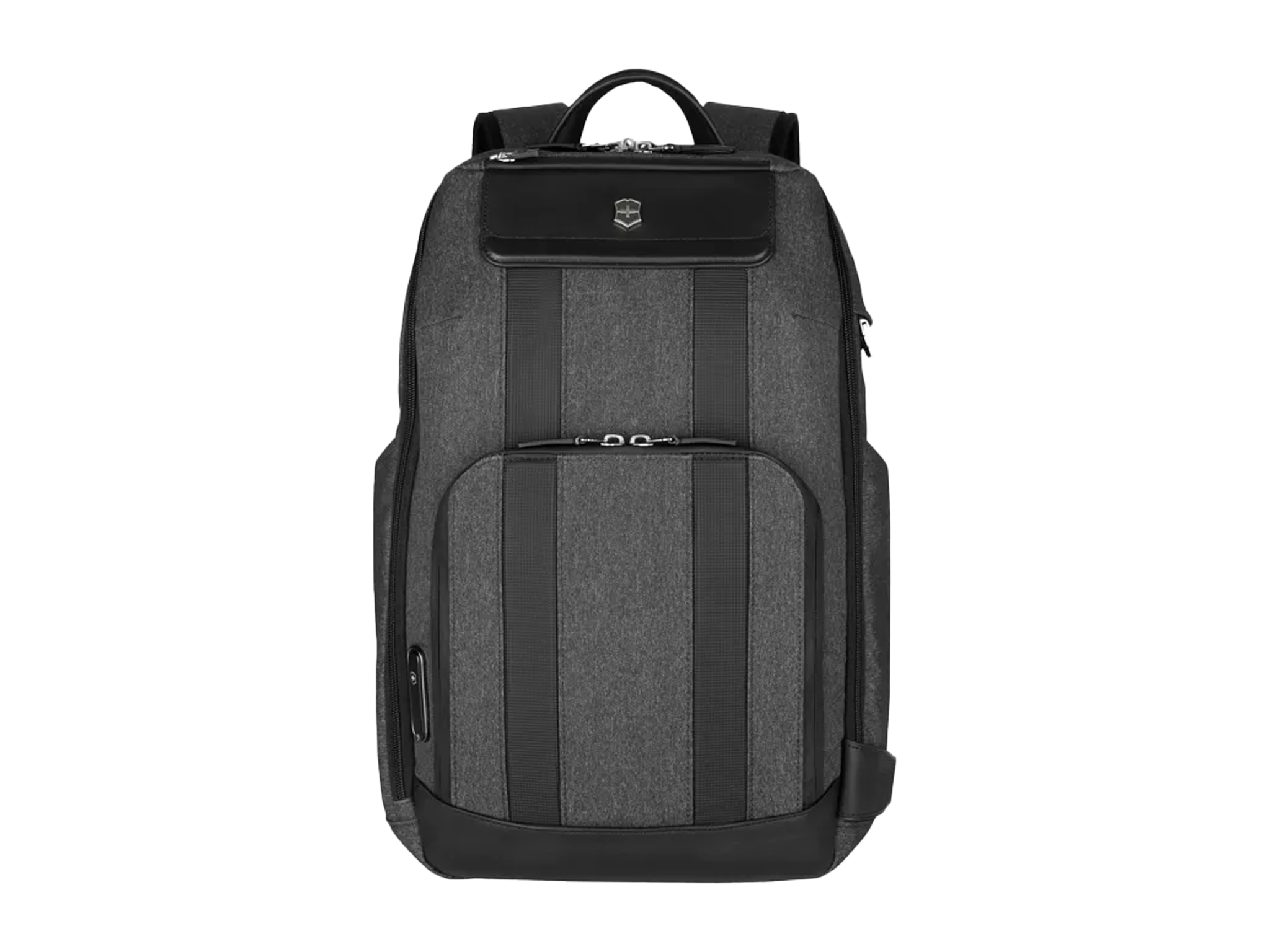 Victorinox-back-pack-indybest