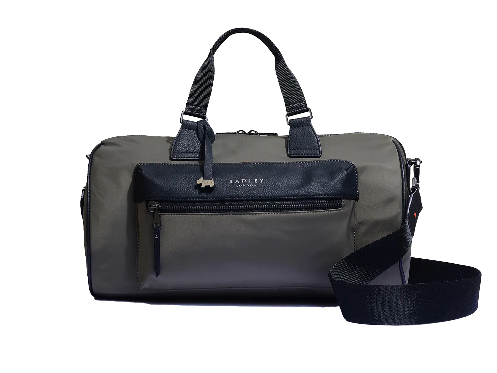 Radley-london-indybest