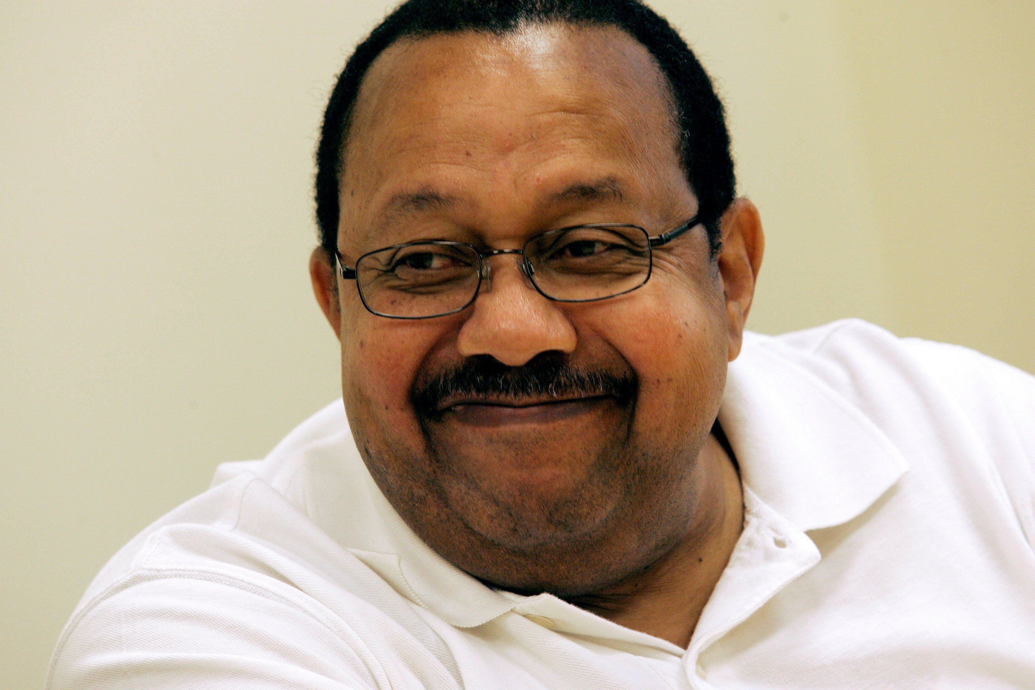 Obit UNC Black Student