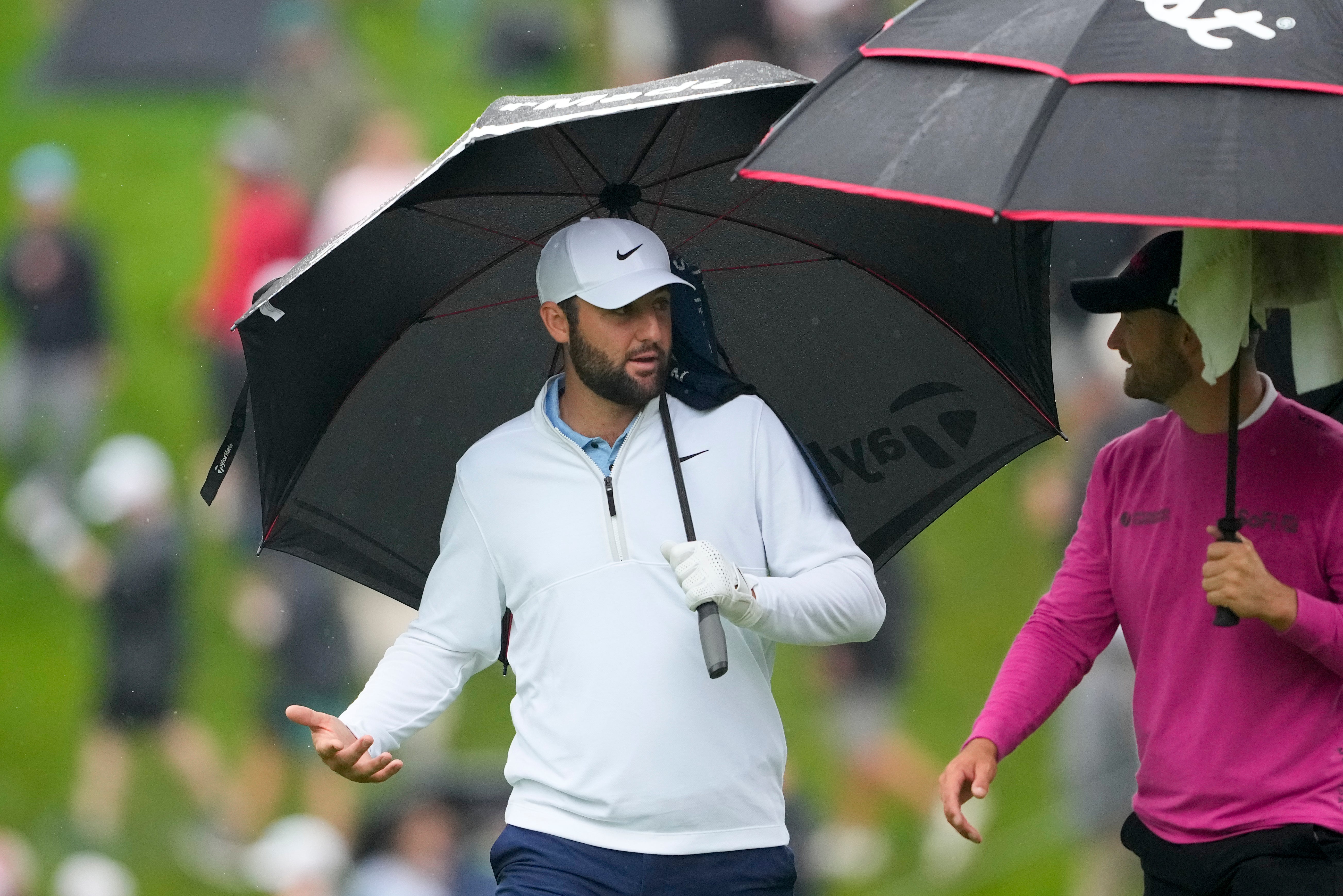 PGA Championship Golf