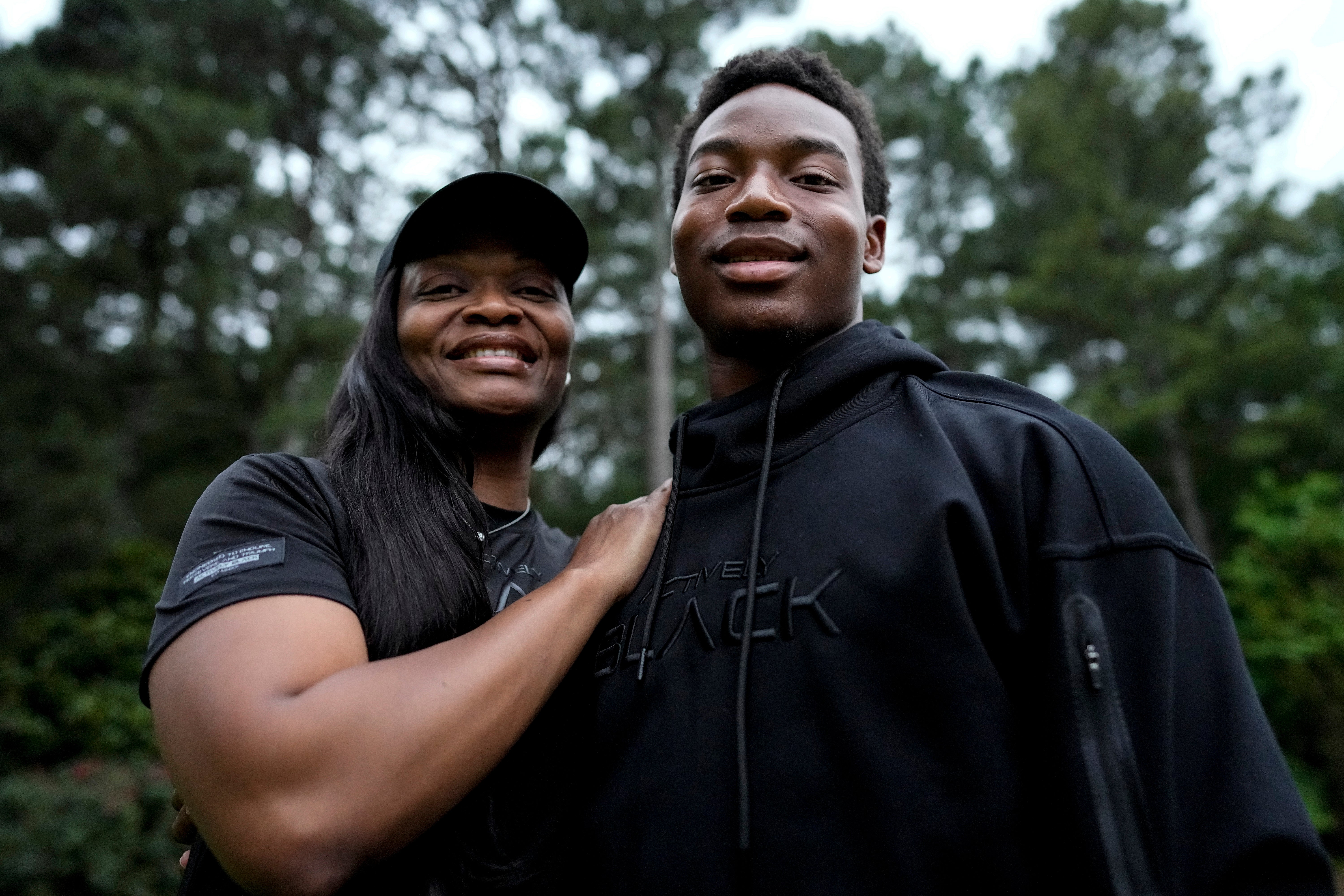 Education Brown v Board School Choice