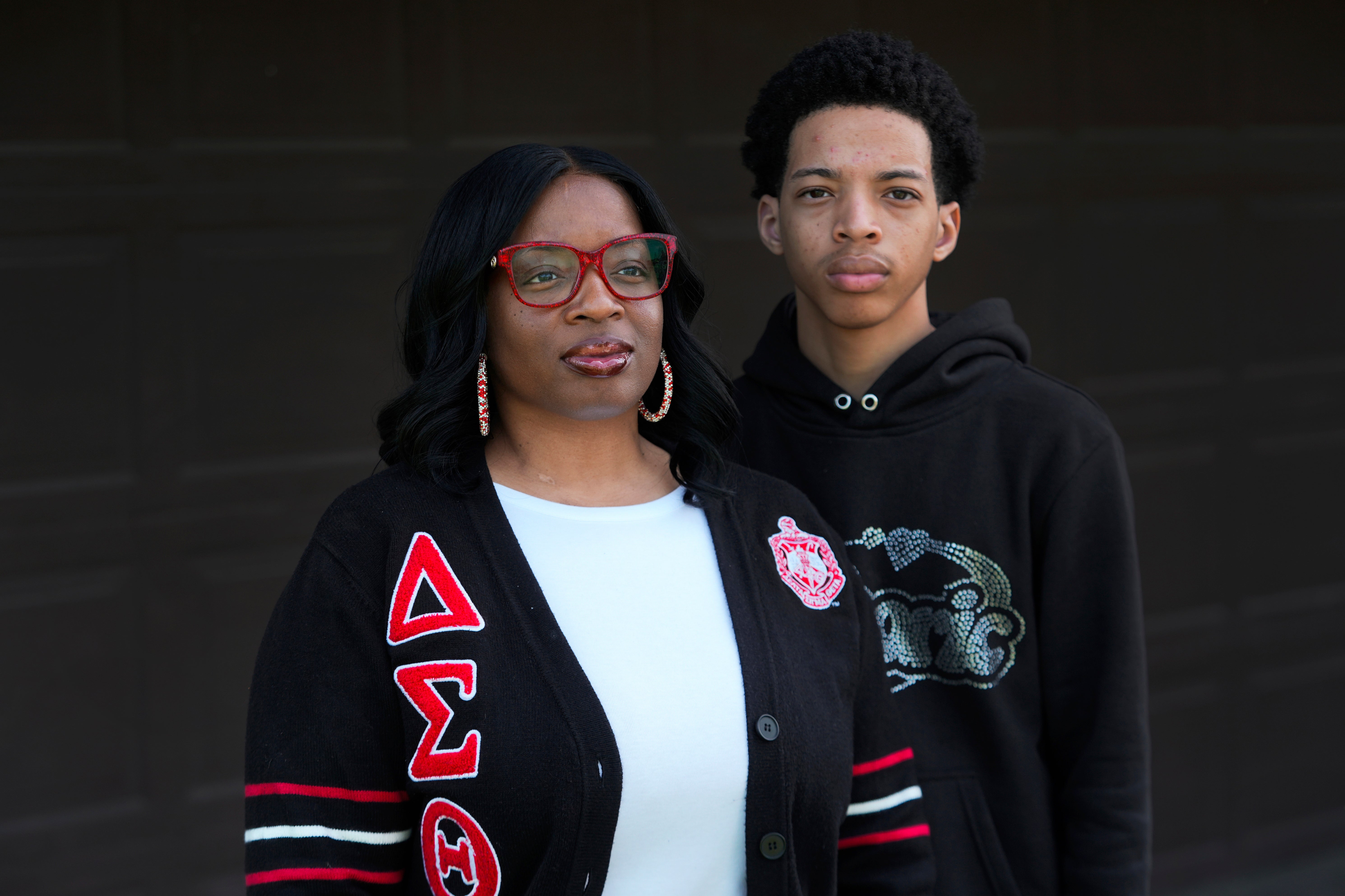 Education Brown v Board School Choice