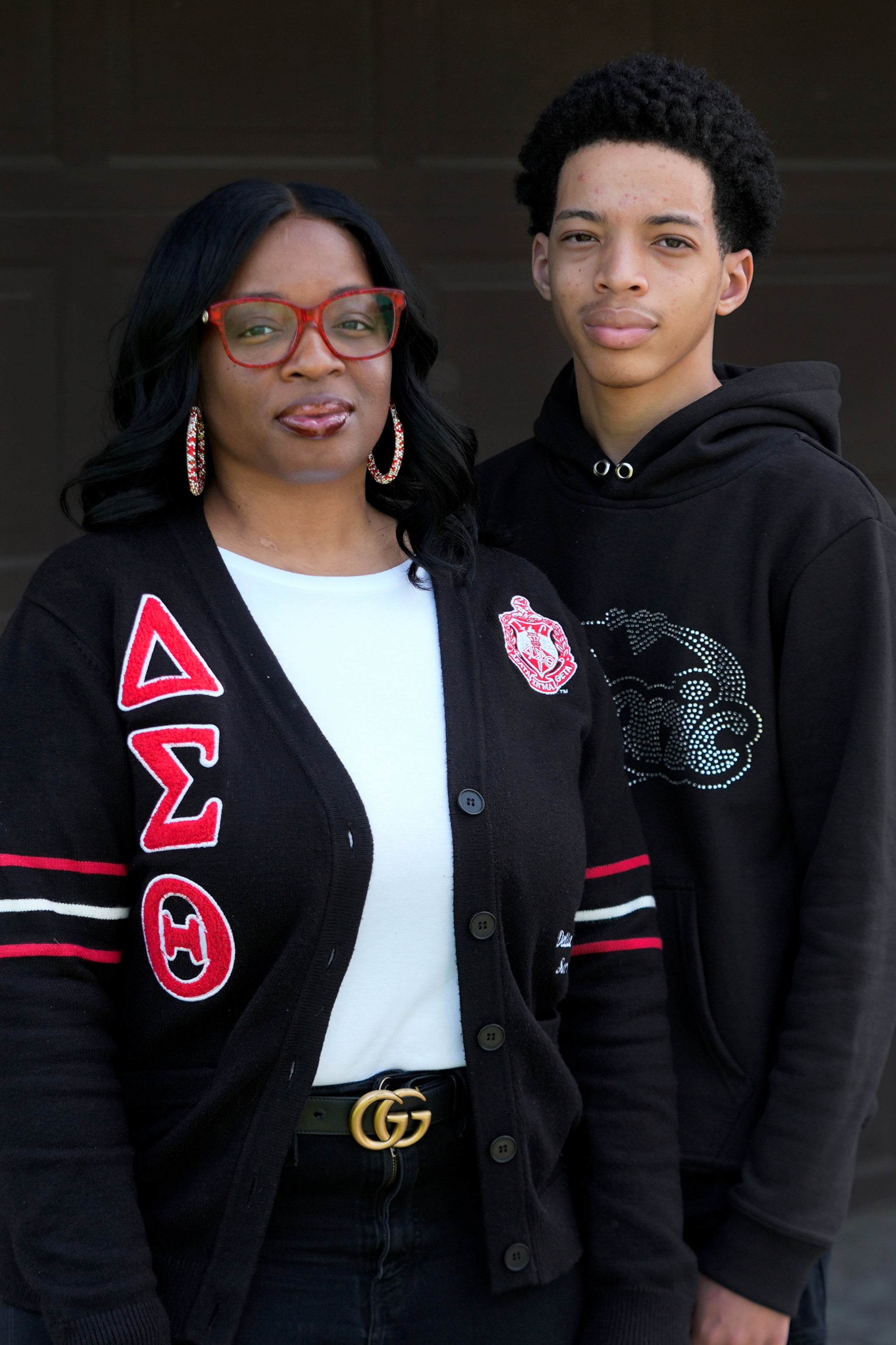 Education Brown v Board School Choice