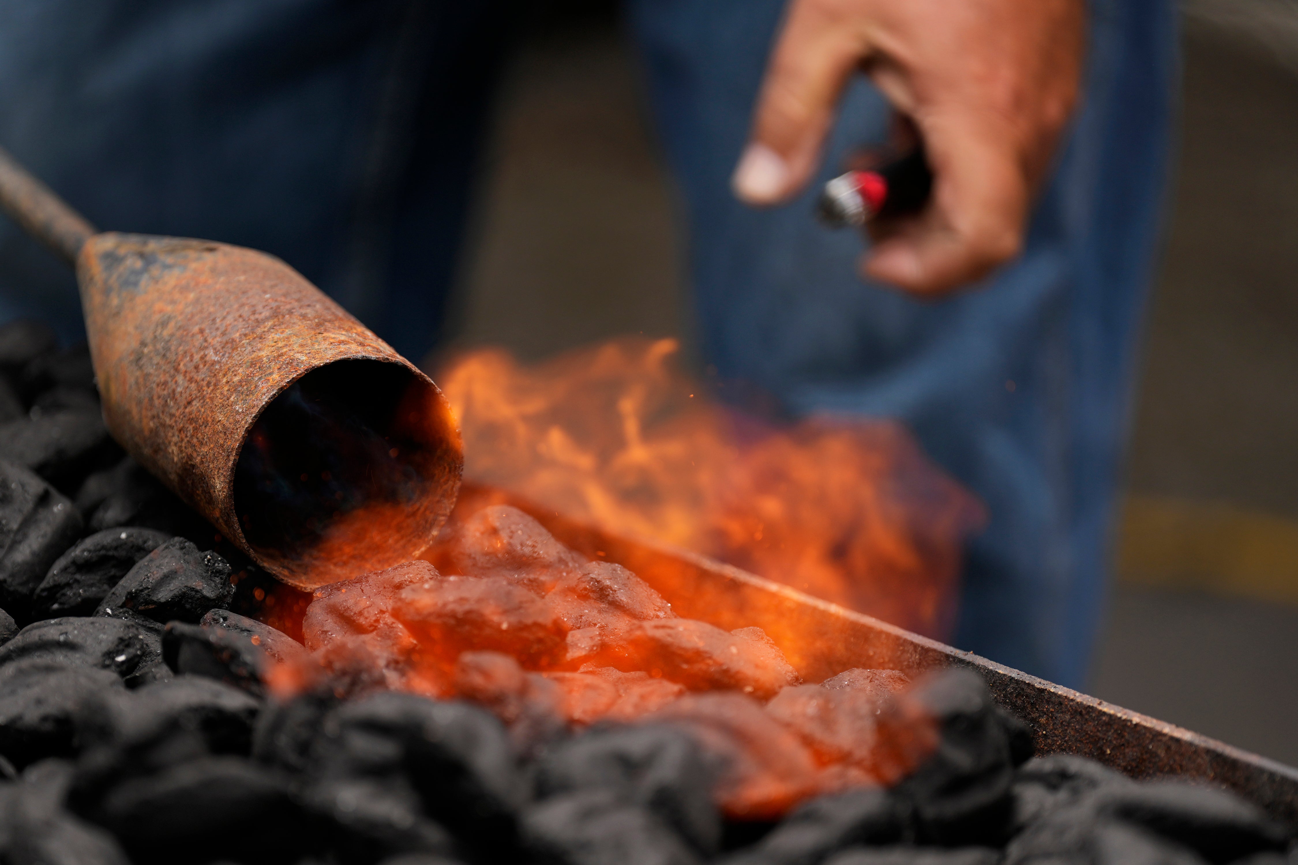 World Championship Barbecue