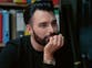 Rylan Clark admits he tried to change himself to make others happy in candid relationship confession