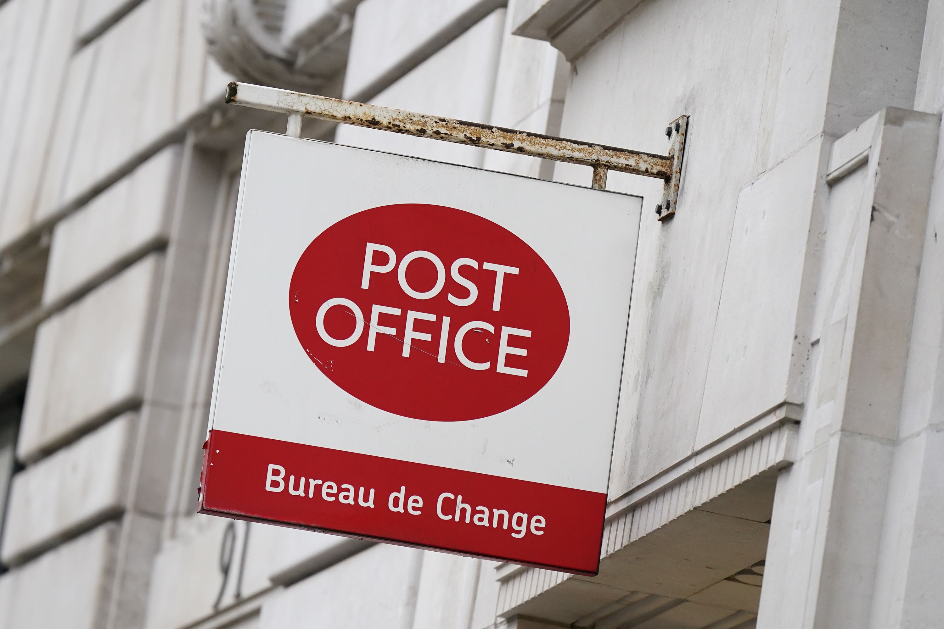 More than 700 subpostmasters were prosecuted by the Post Office and handed criminal convictions between 1999 and 2015