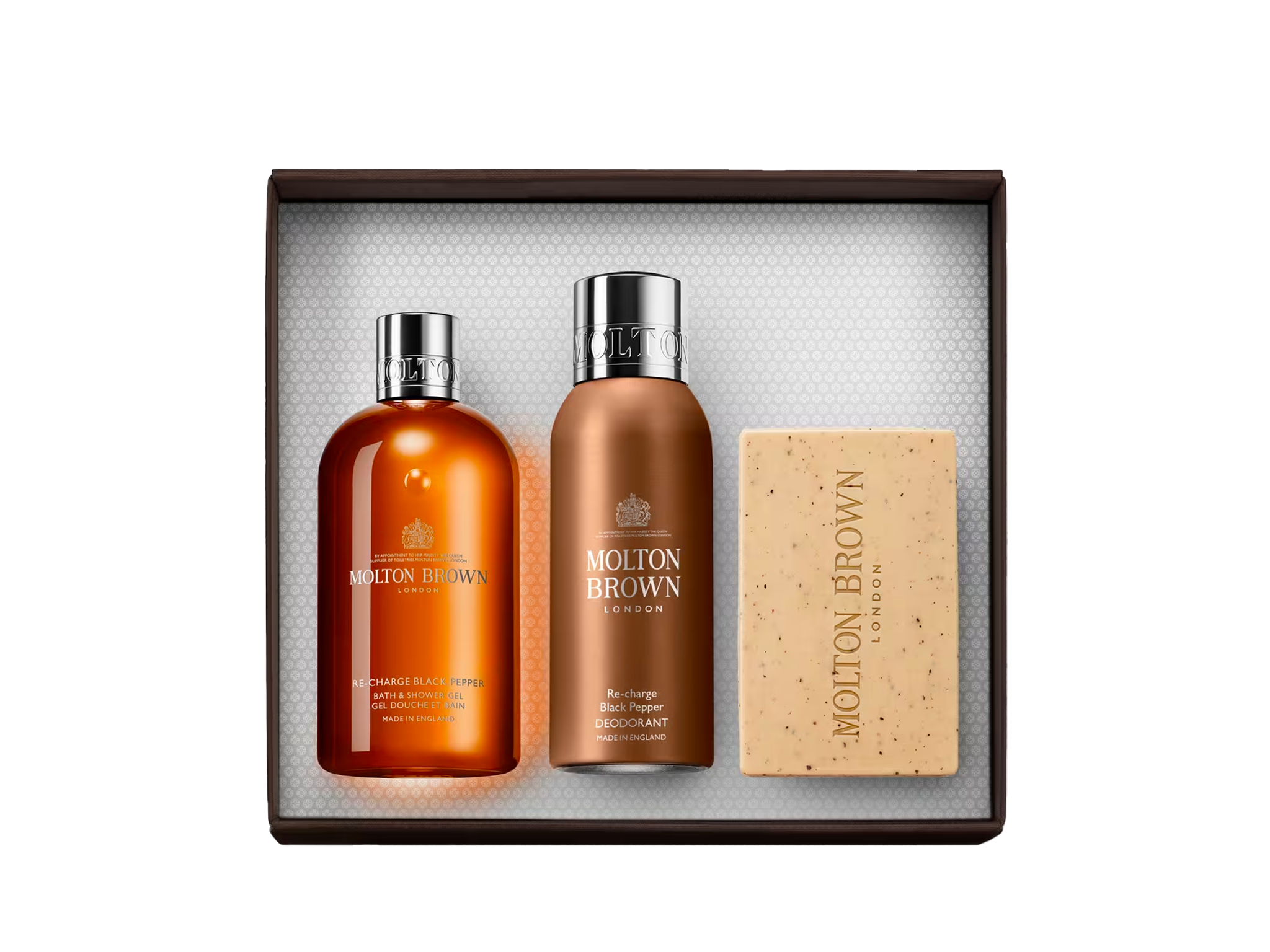 Molton-brown-set-indybest