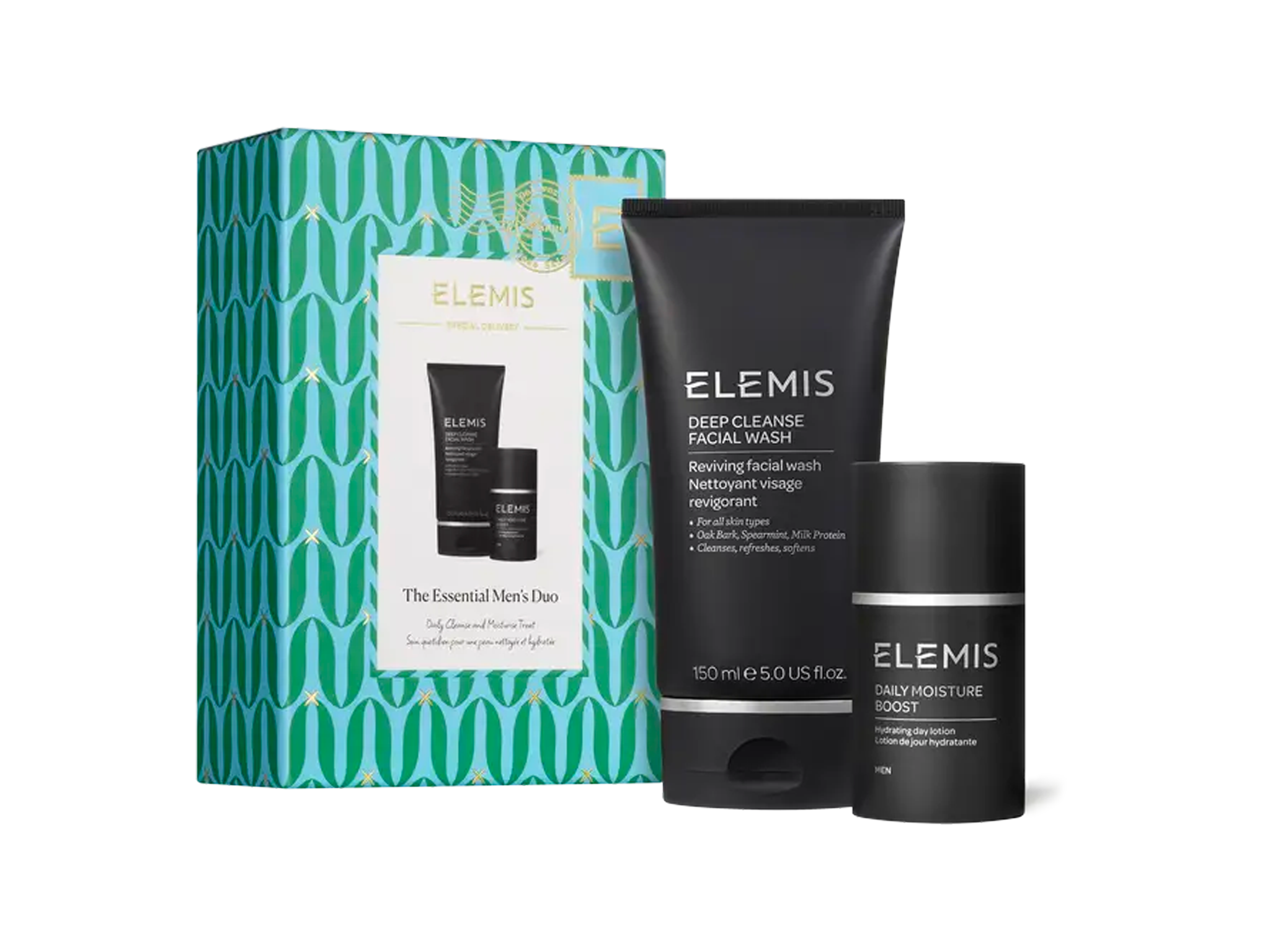 Elemis-set-indybest