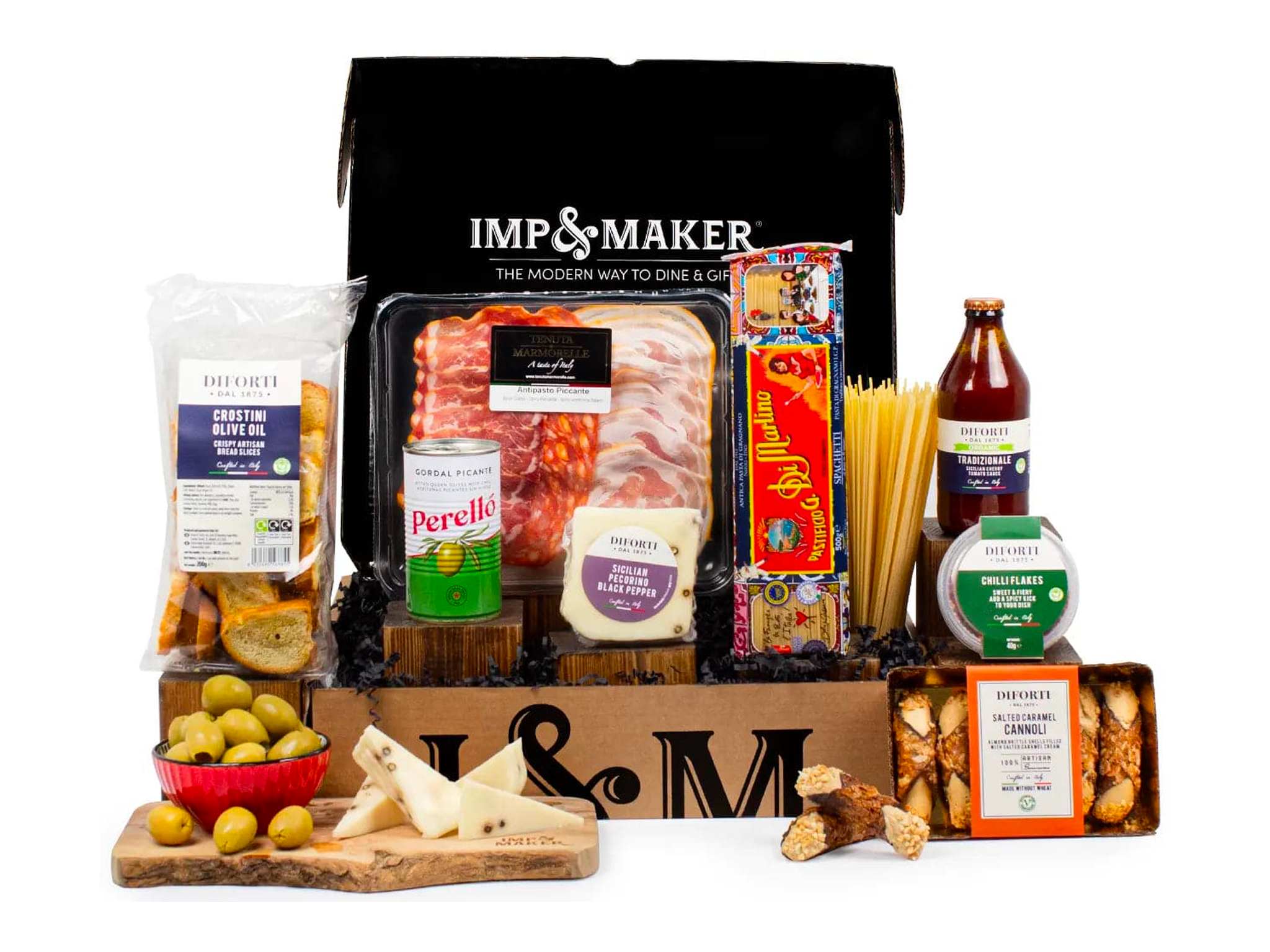 Imp&maker-hamper-indybest