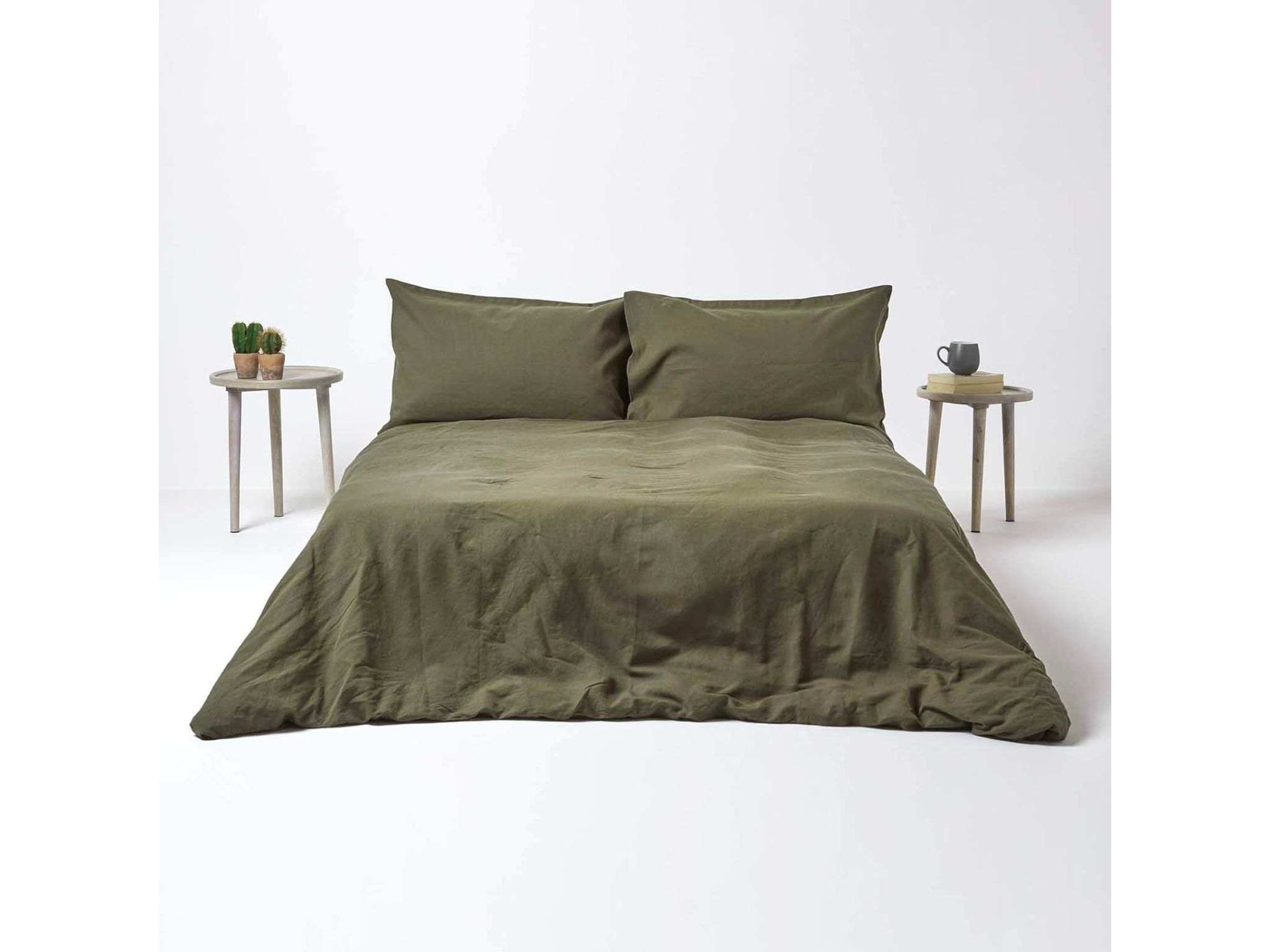 Homescapes-linen-set-indybest