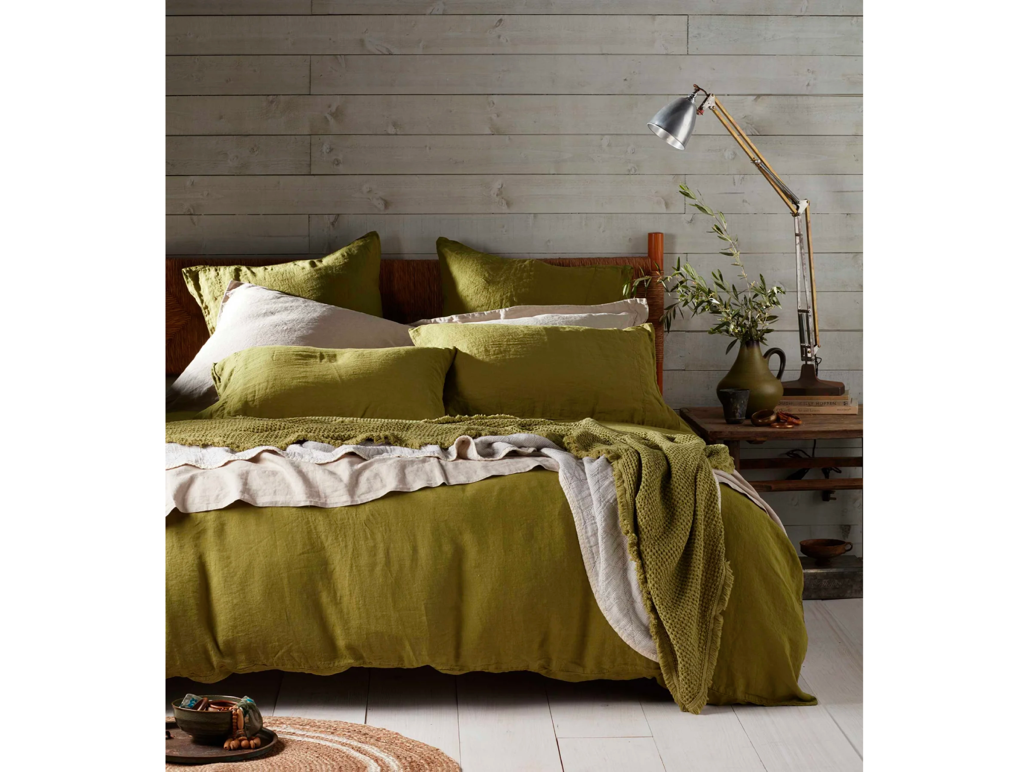 Secret-linen-bedding-set-indybest