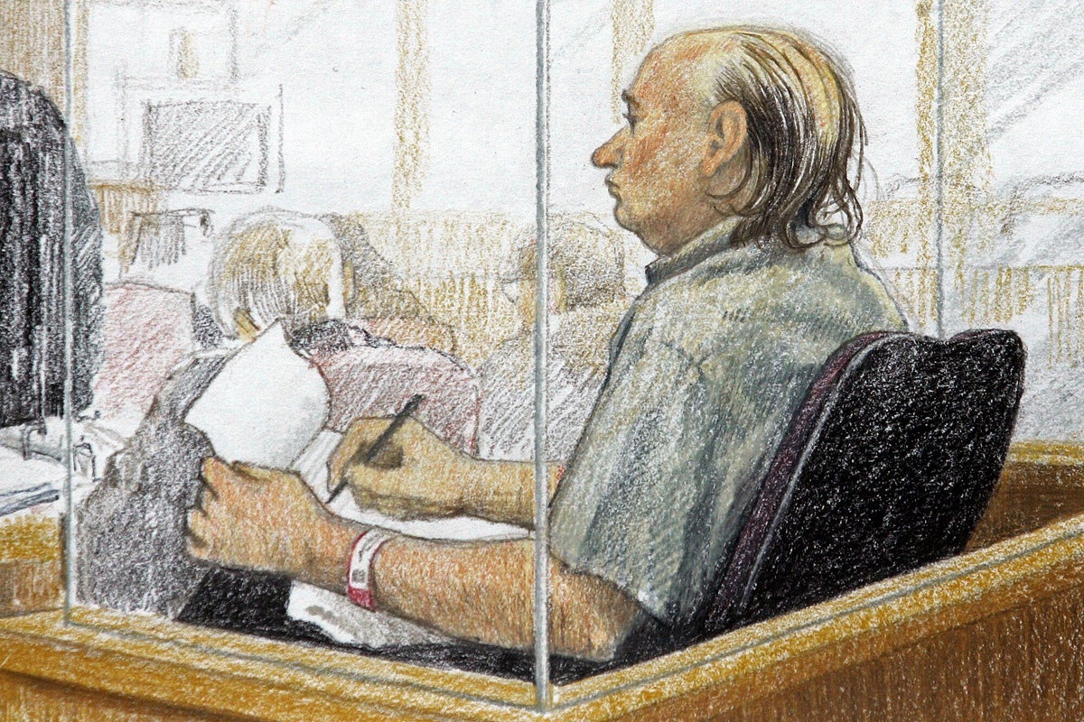 https://static.the-independent.com/2024/05/21/19/Canada_Serial_Killer_Assaulted_20252.jpg?width=1200&height=800&crop=1200:800