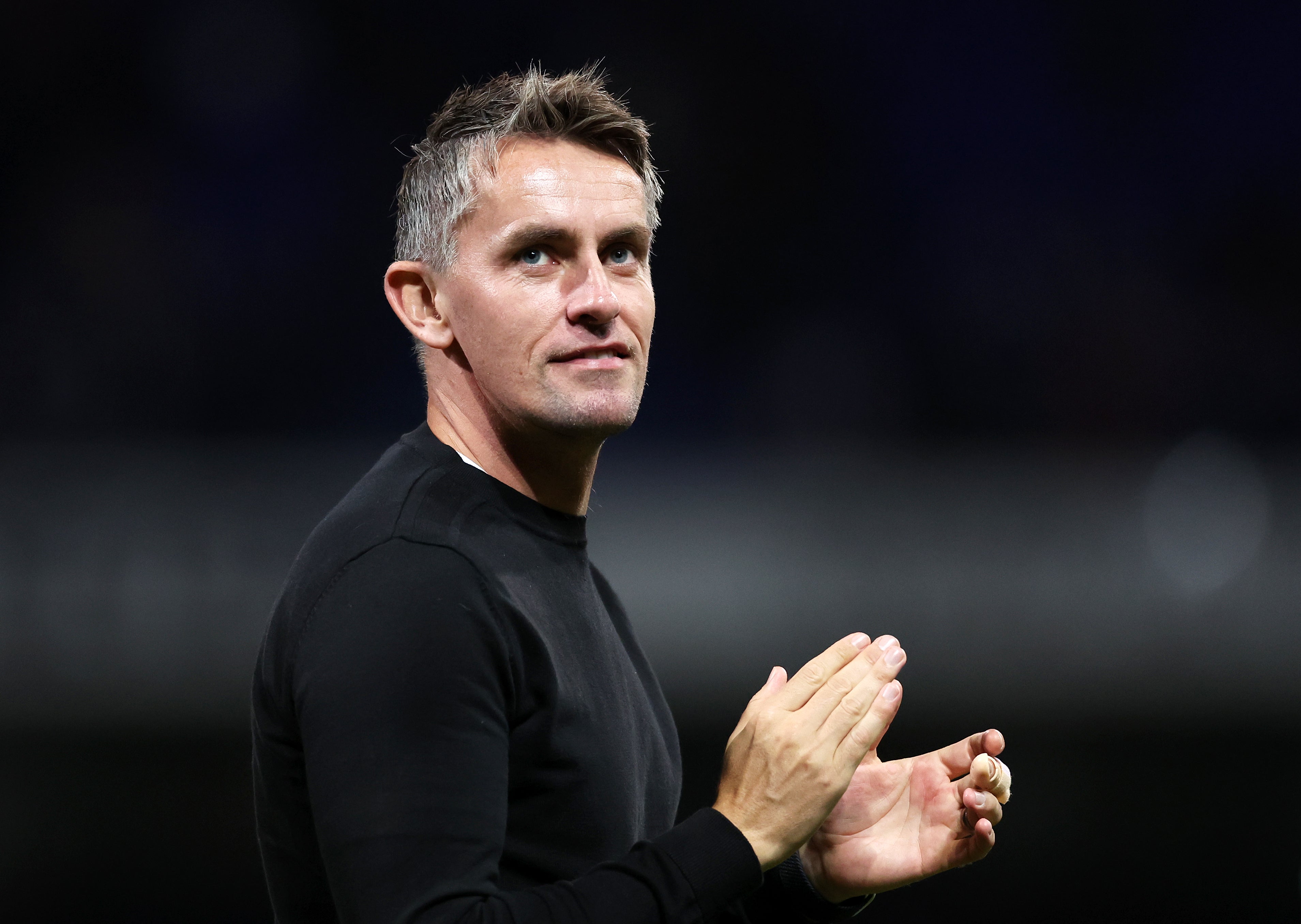 Next Chelsea manager: Who could replace Mauricio Pochettino after shock exit?