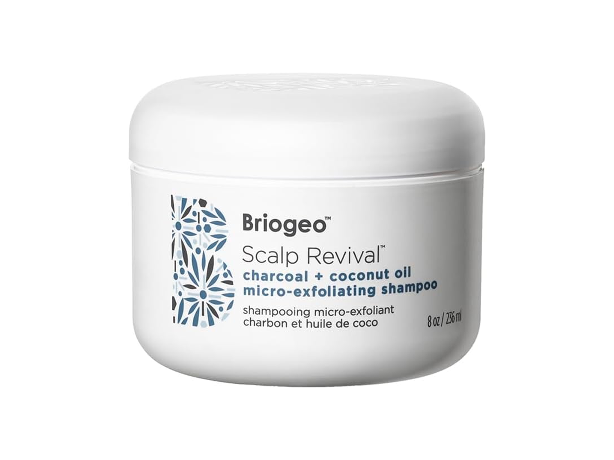 Briogeo-scrub-indybest