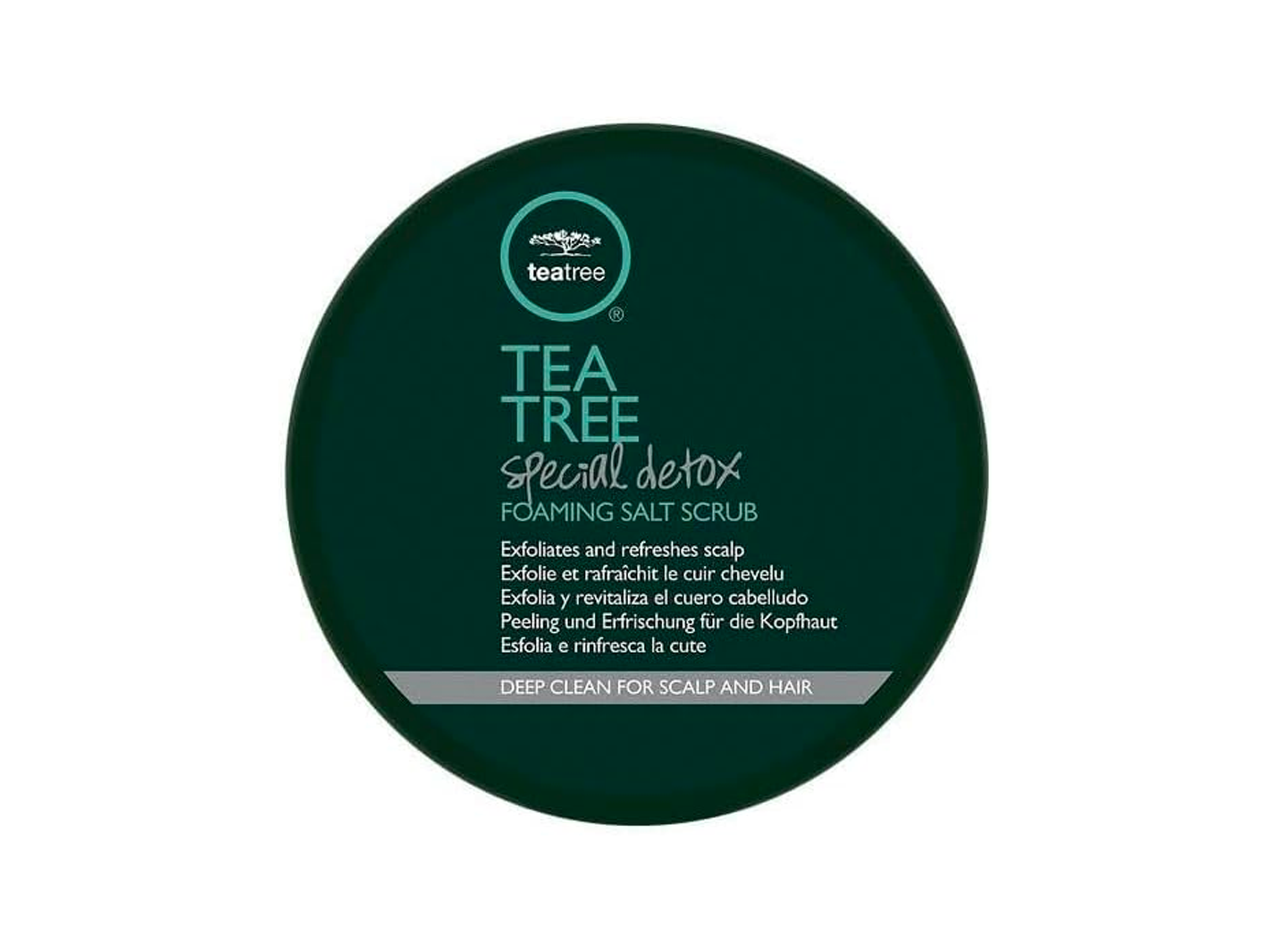 Tea-tree-scrub-indybest