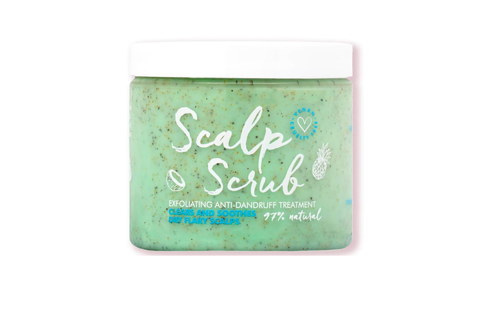 Umberto-gianni-scrub-indybest