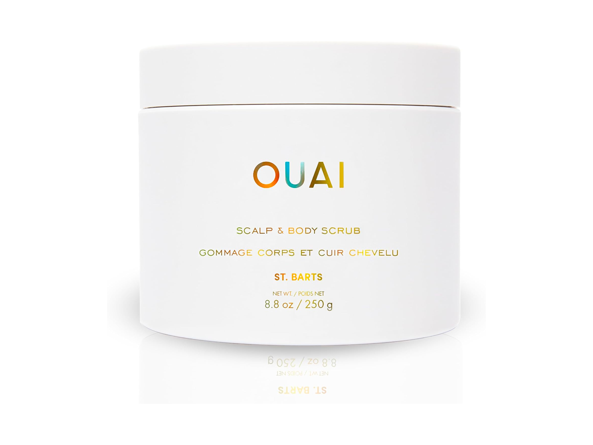 Ouai-scrub-indybest