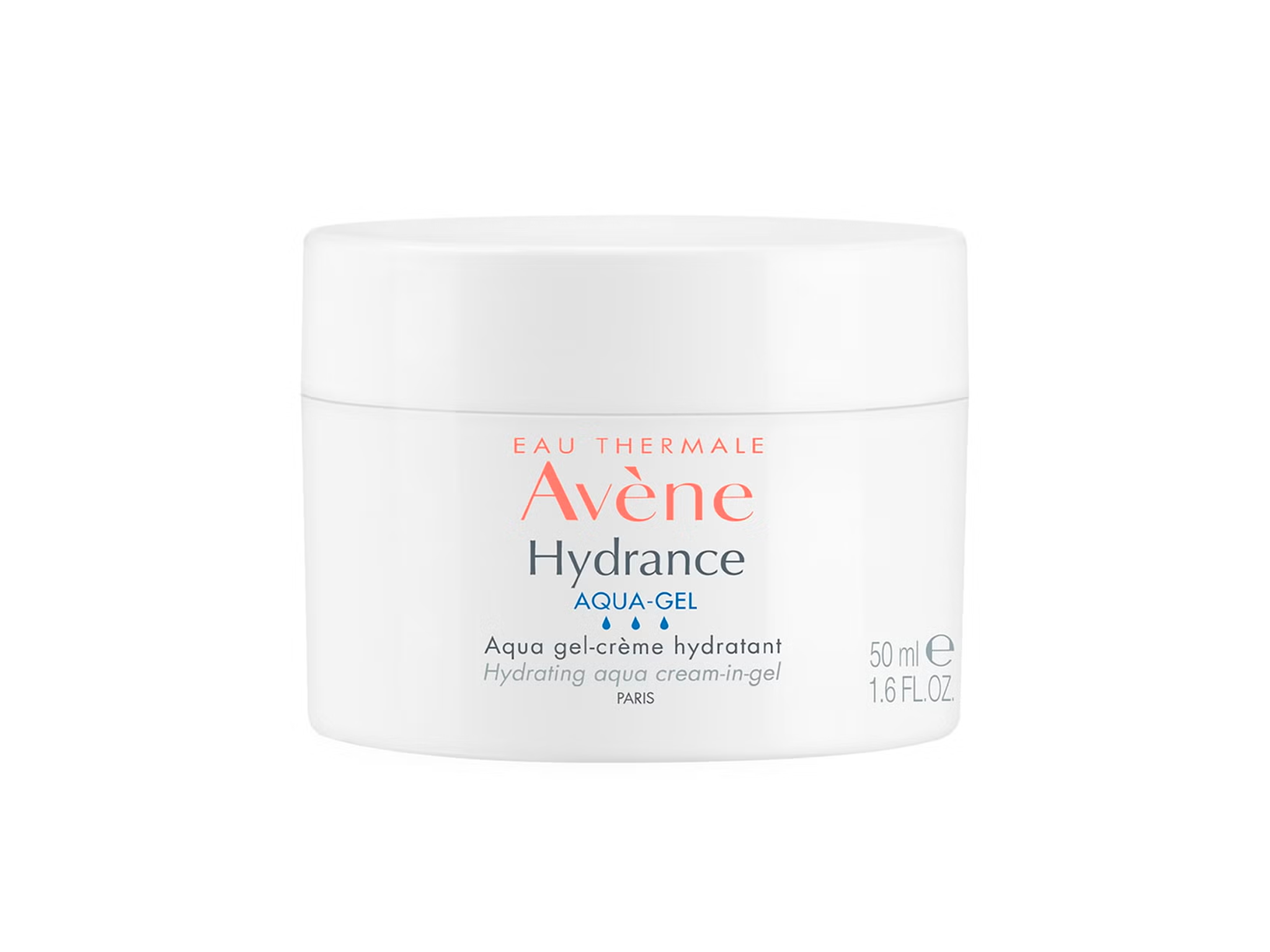 Avene-hydrance-indybest