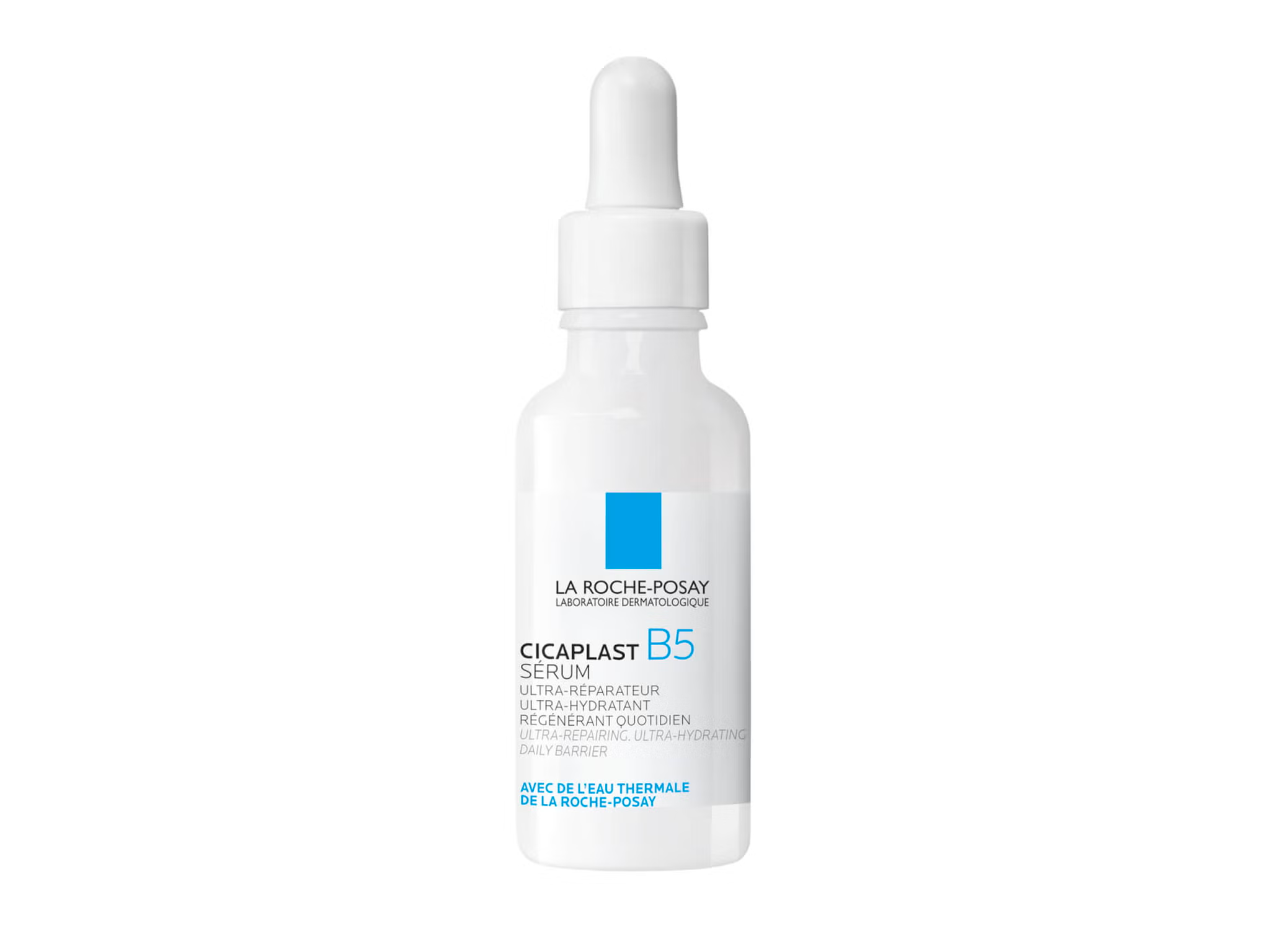 Cicaplast-serum-indybest