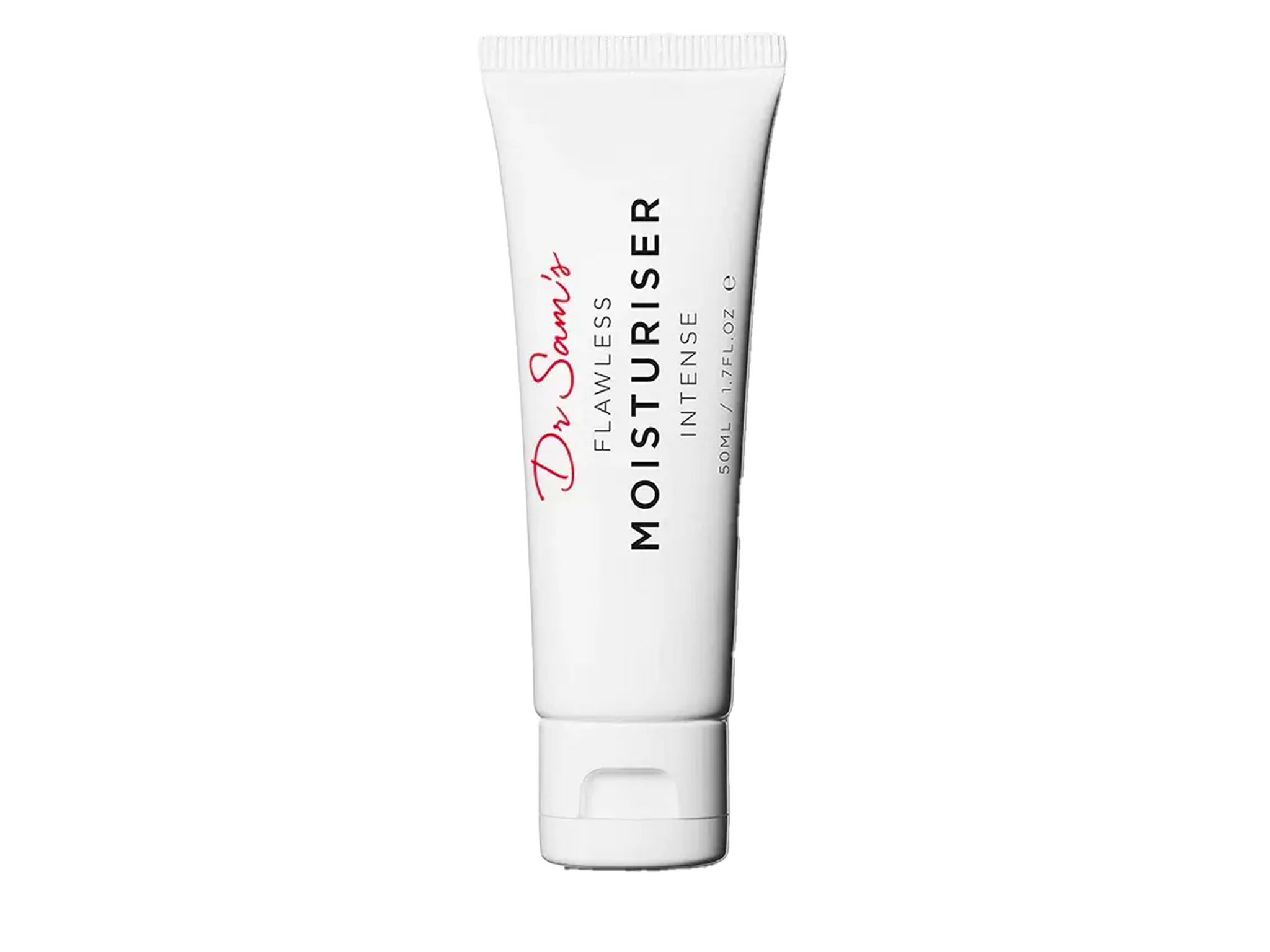 Dr-sam-moisturiser-indybest