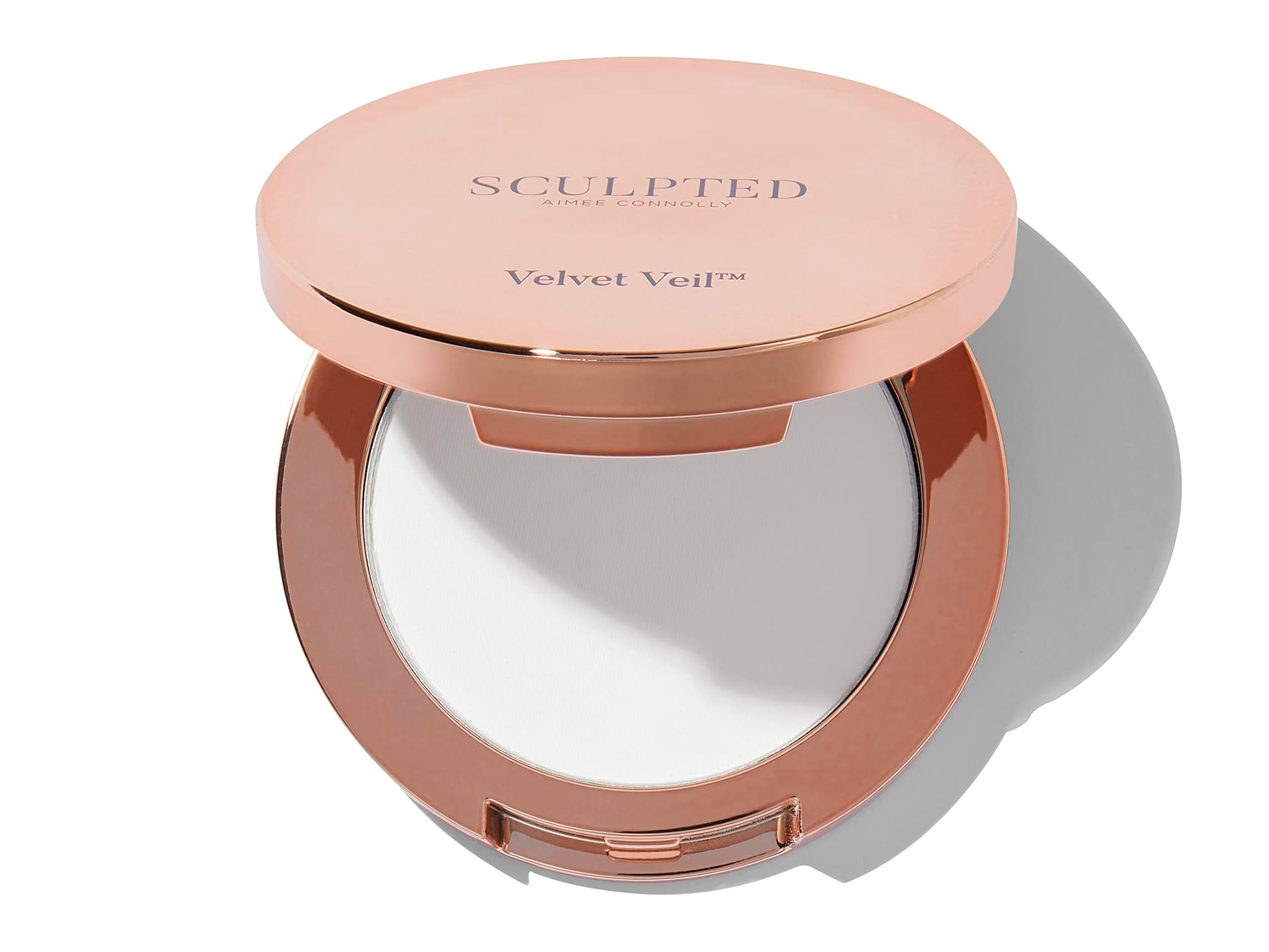 Sculpted-powder-indybest