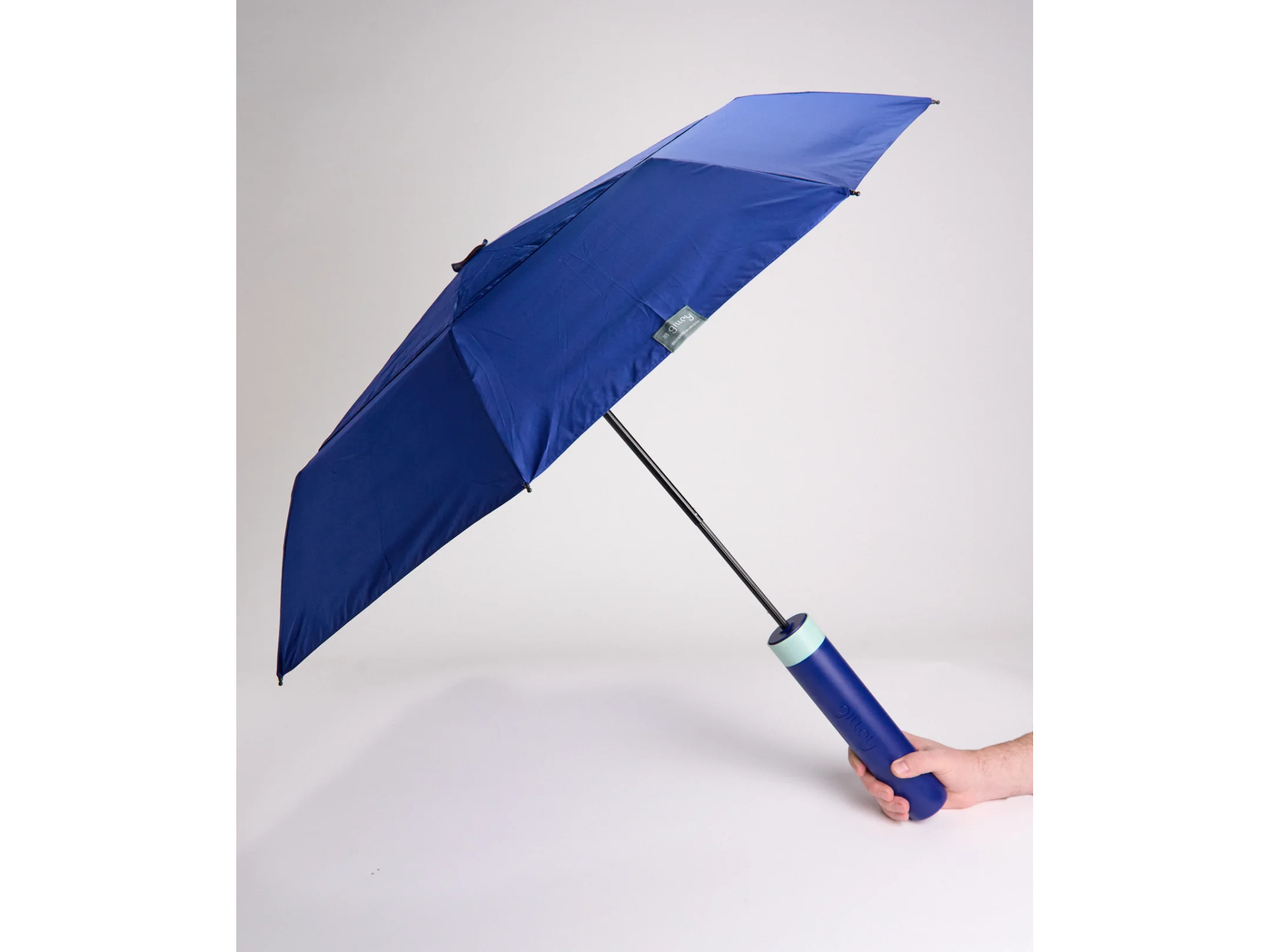 Gilley umbrella