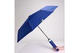Gilley umbrella