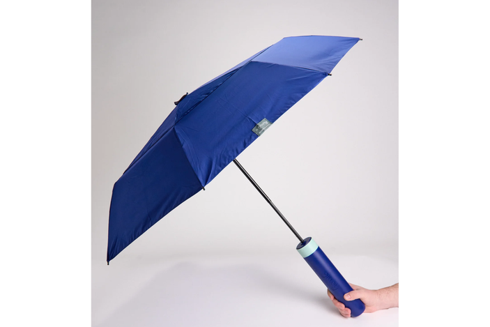 Gilley umbrella