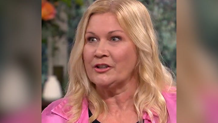 Singapore Airlines turbulence tragedy: Cabin crew worker offers top tips for staying safe while flying