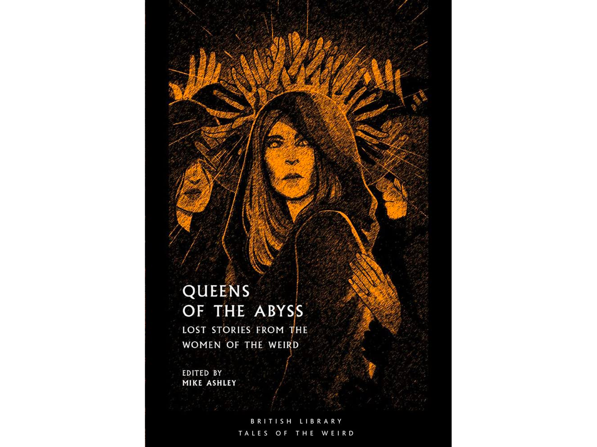 Queens-of-the-abyss-indybest