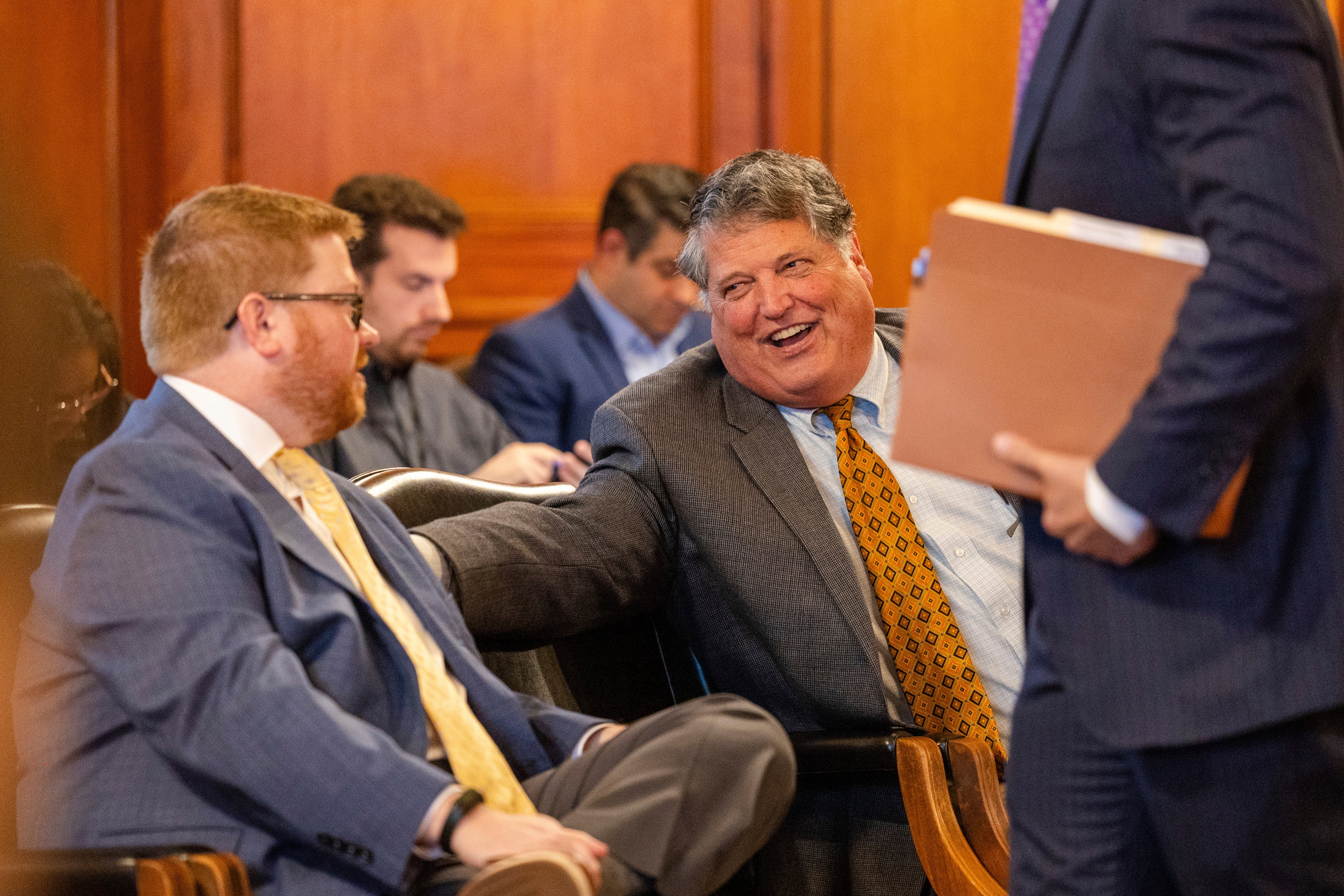 Graceland Estate Lawsuit