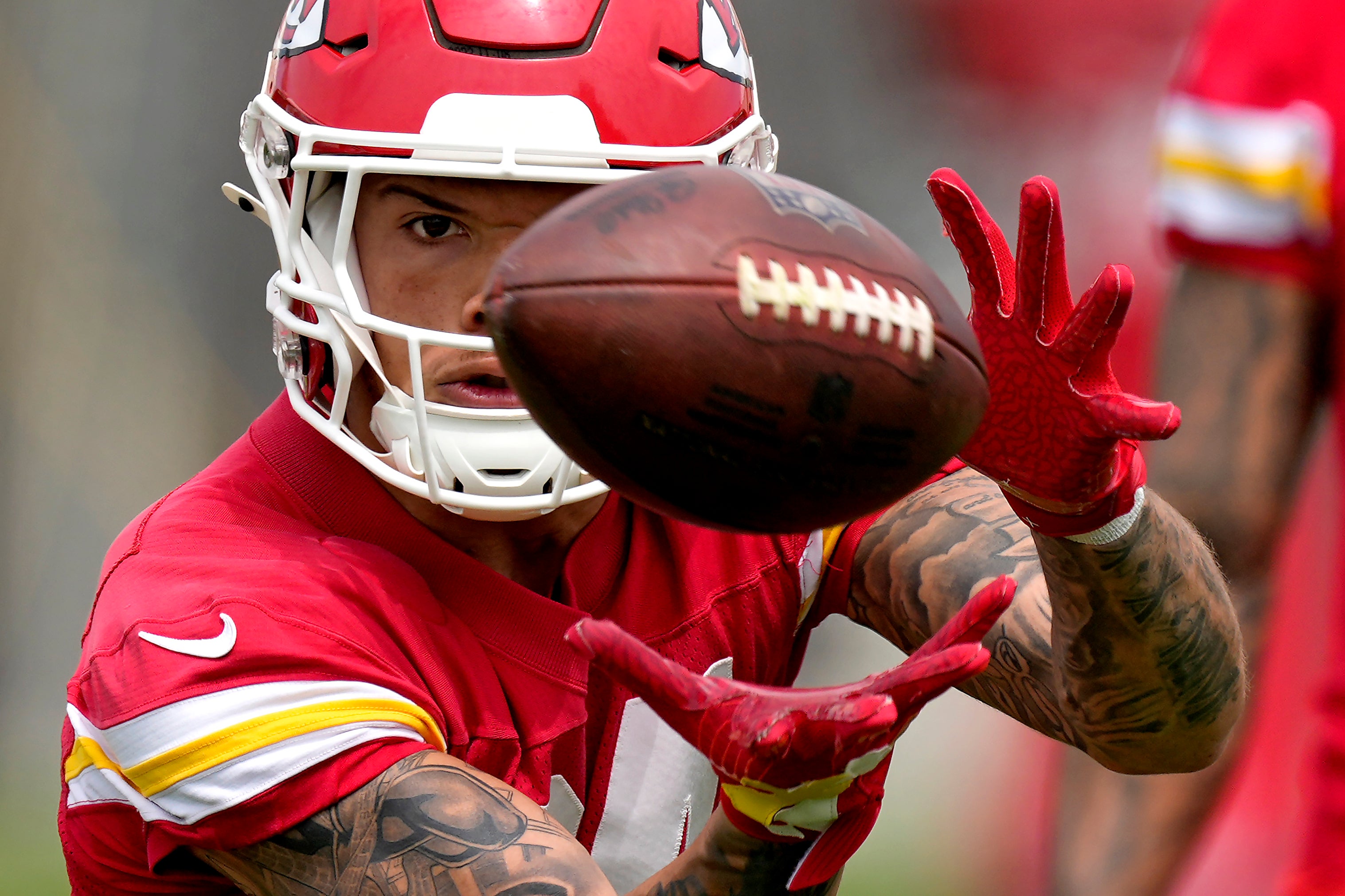 Pictures of the Week-North America-Photo Gallery