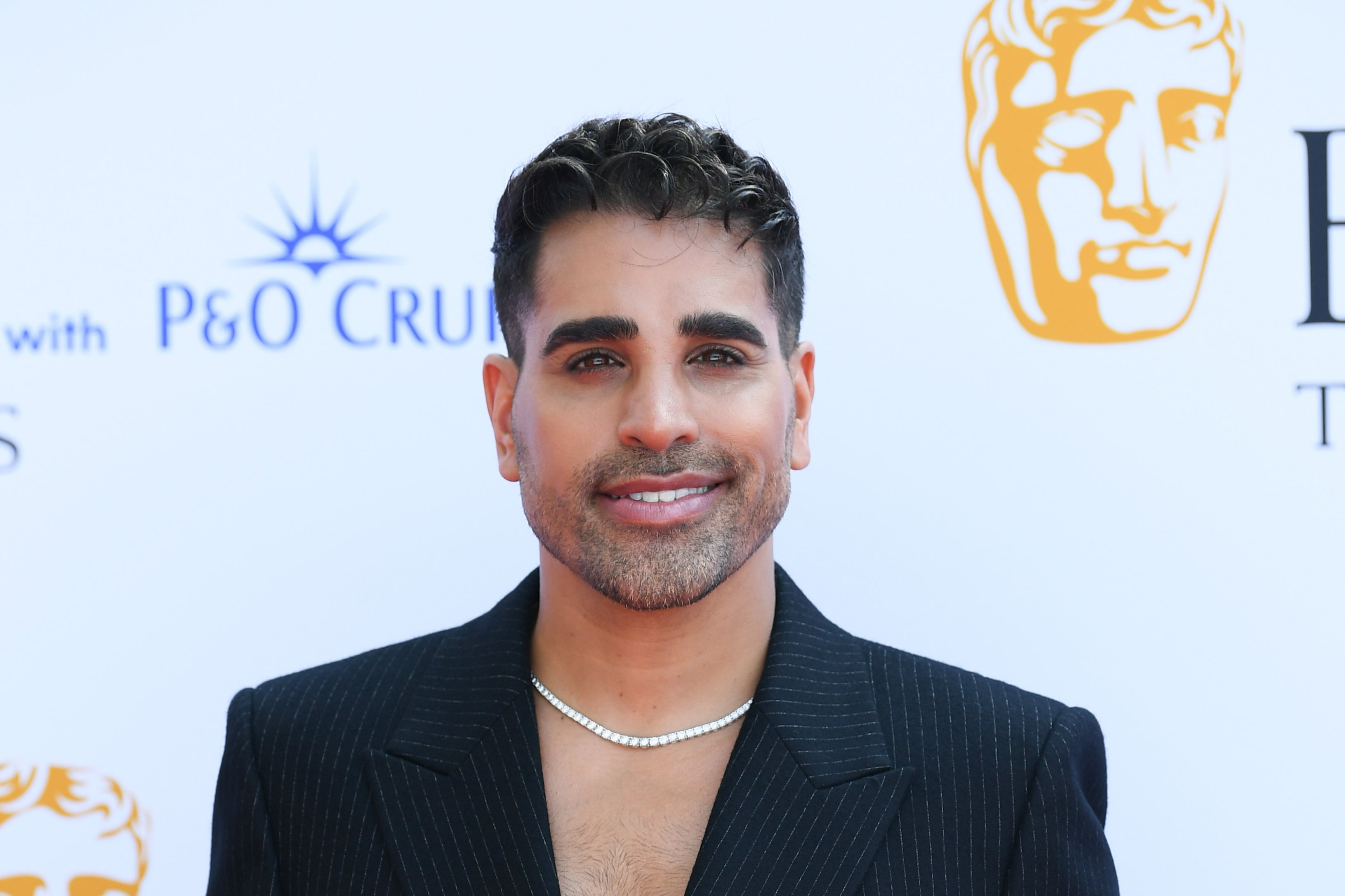 Dr Ranj Singh