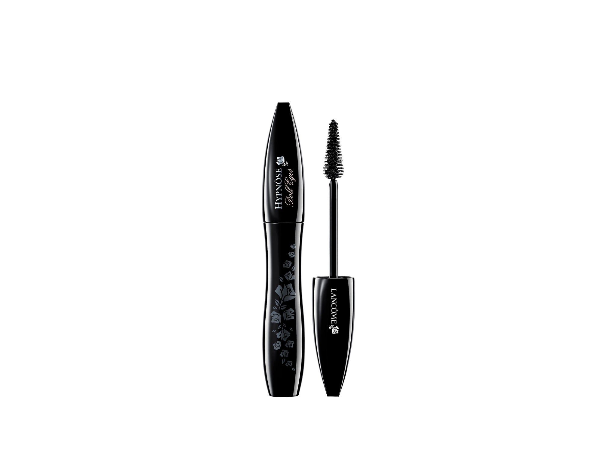 Lancome hypnose doll eyes mascara.jpg