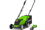 Greenworks-lawn-mower-indybest