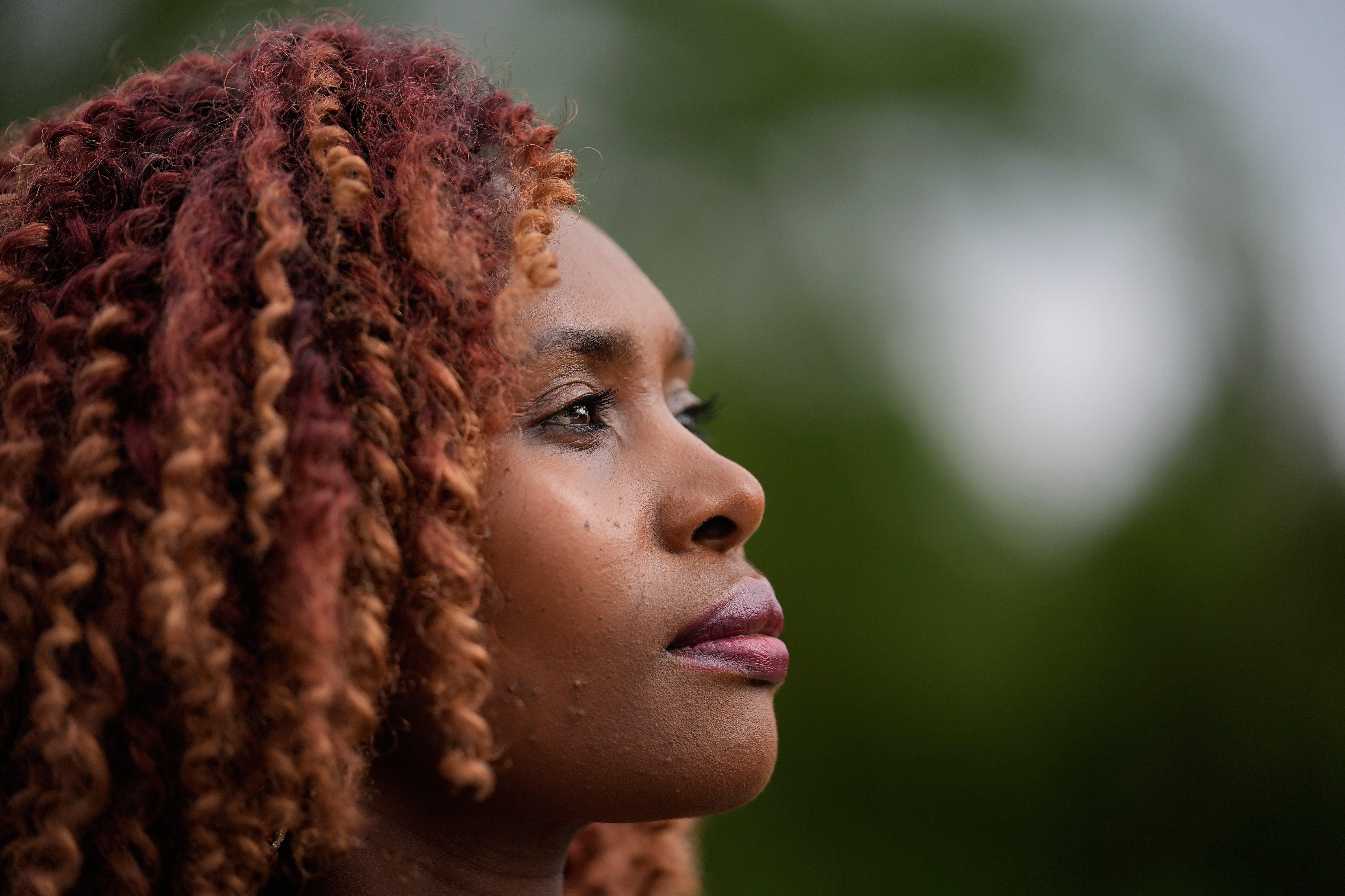 Long-term Care Workforce