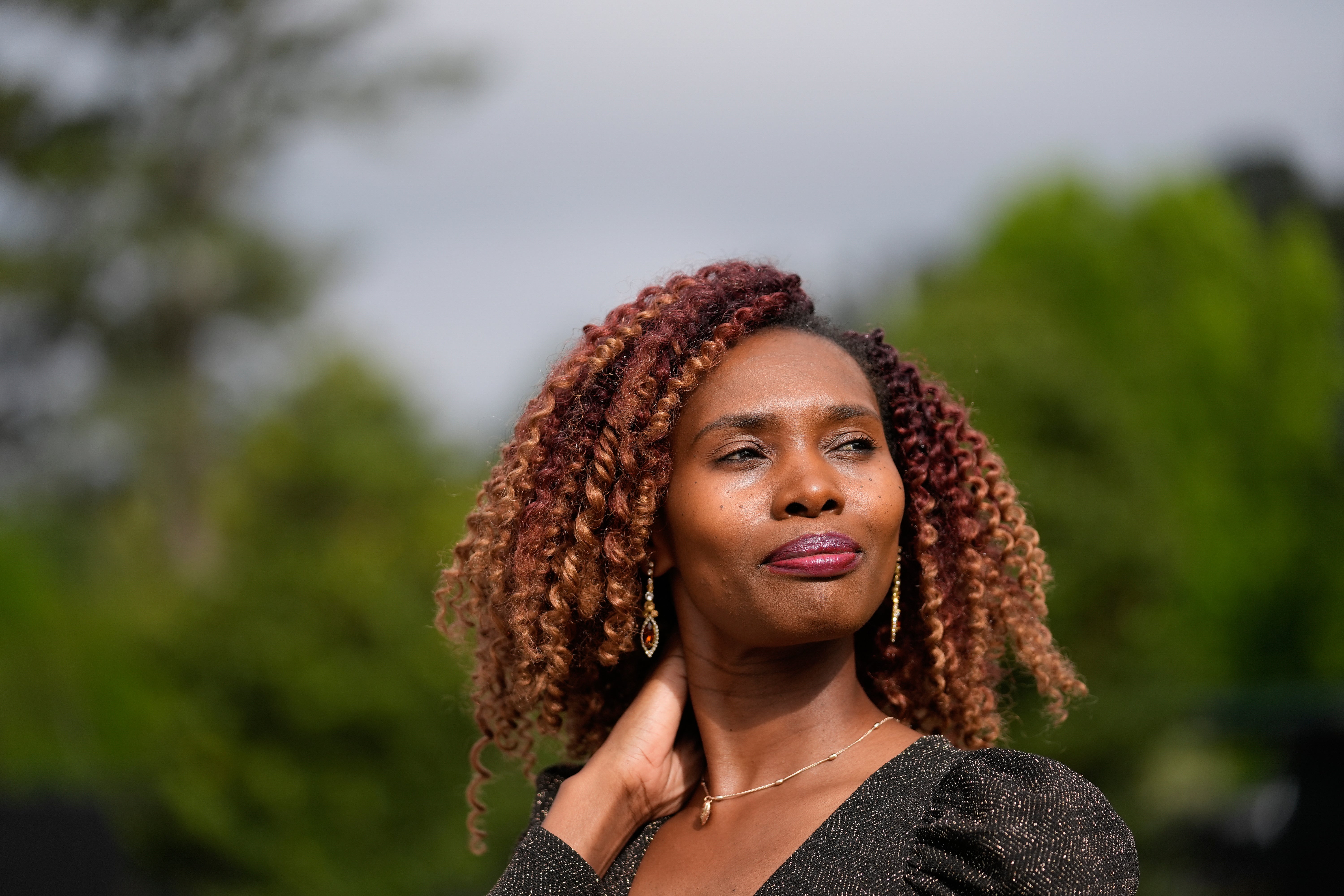 Long-term Care Workforce