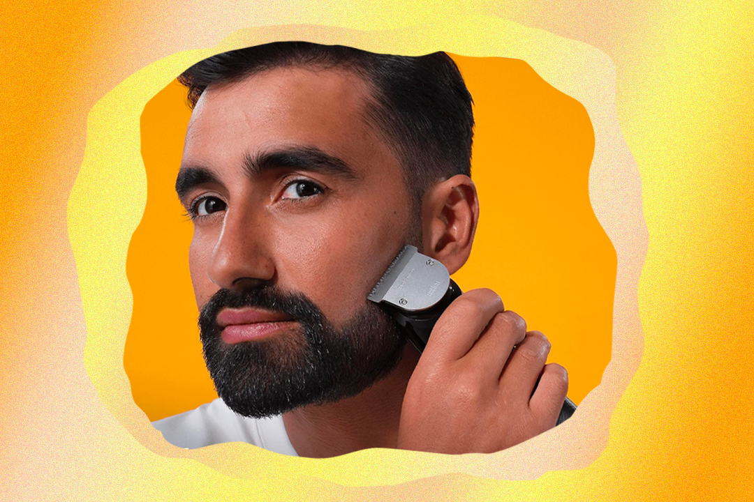 We’ve got you covered on how often to trim your beard, the best tools to use and the common mistakes to avoid