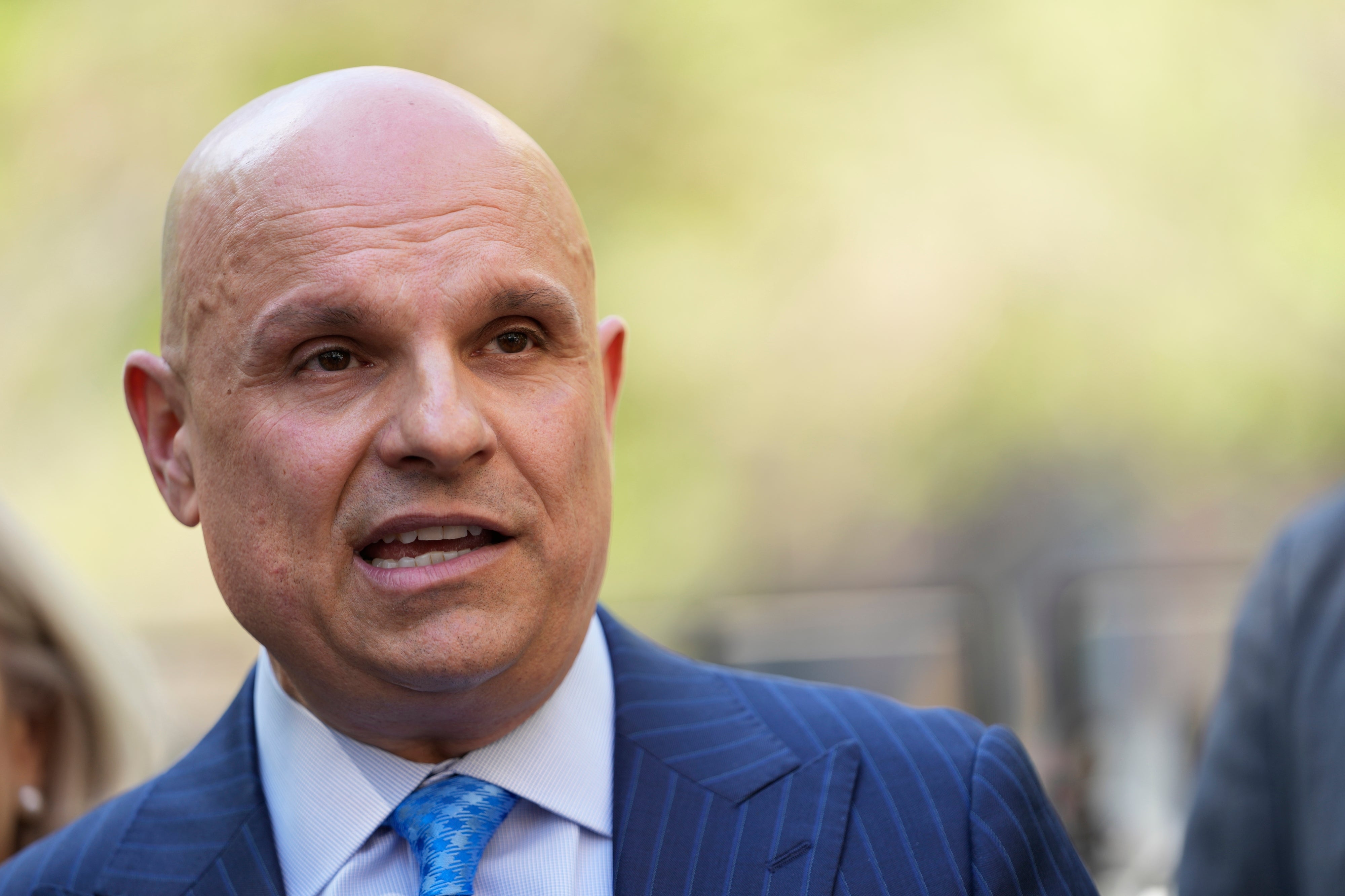 Sexual Misconduct Harvey Weinstein