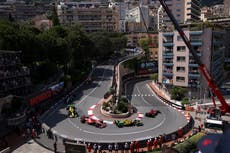 The never-ending dilemma of the Monaco Grand Prix – is Sunday’s ‘boring’ race solvable?