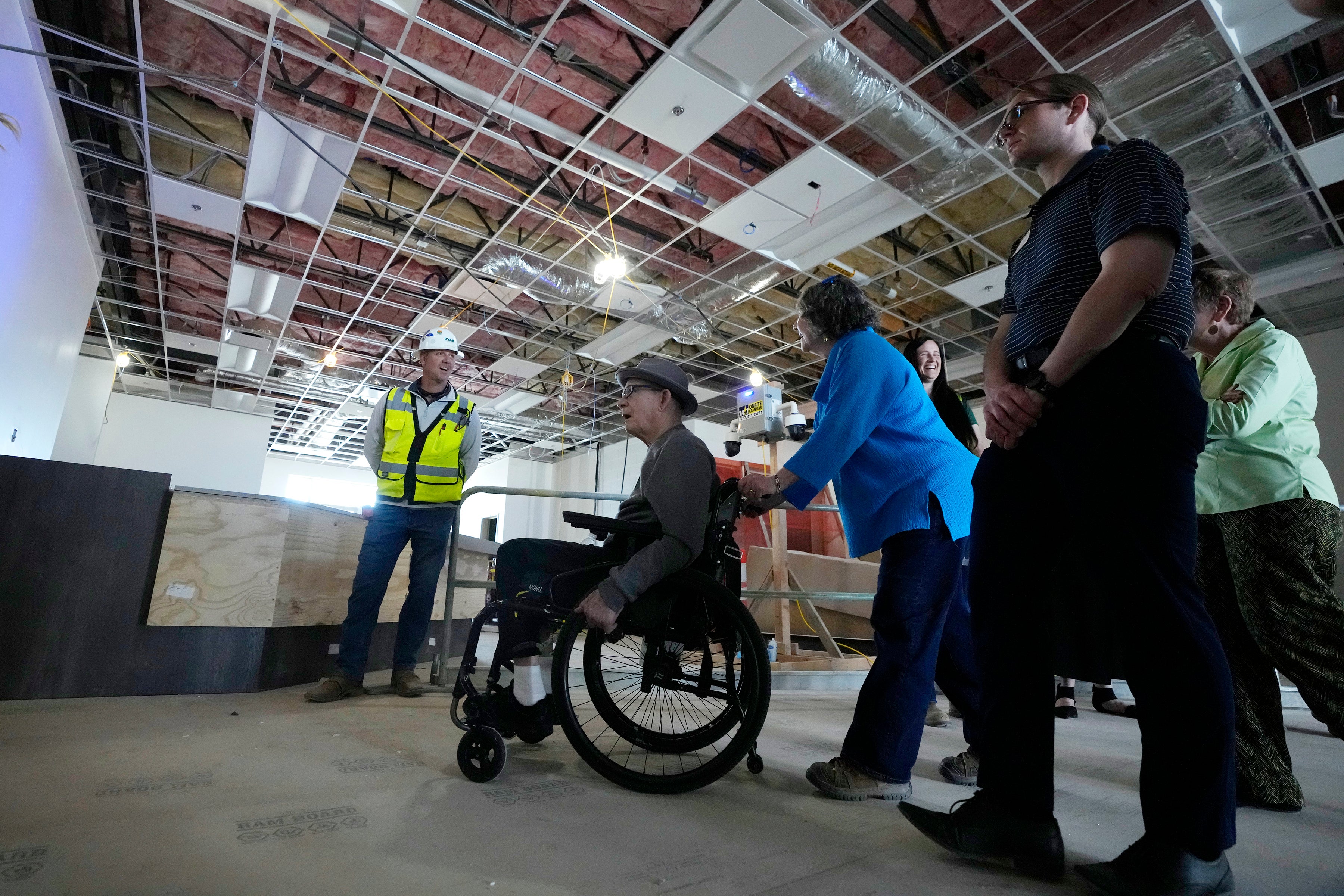 Deadly Heat Wave Lessons Learned