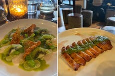 Prelude by Oriole: Punchy, promising pop-up shows there’s good stuff to come